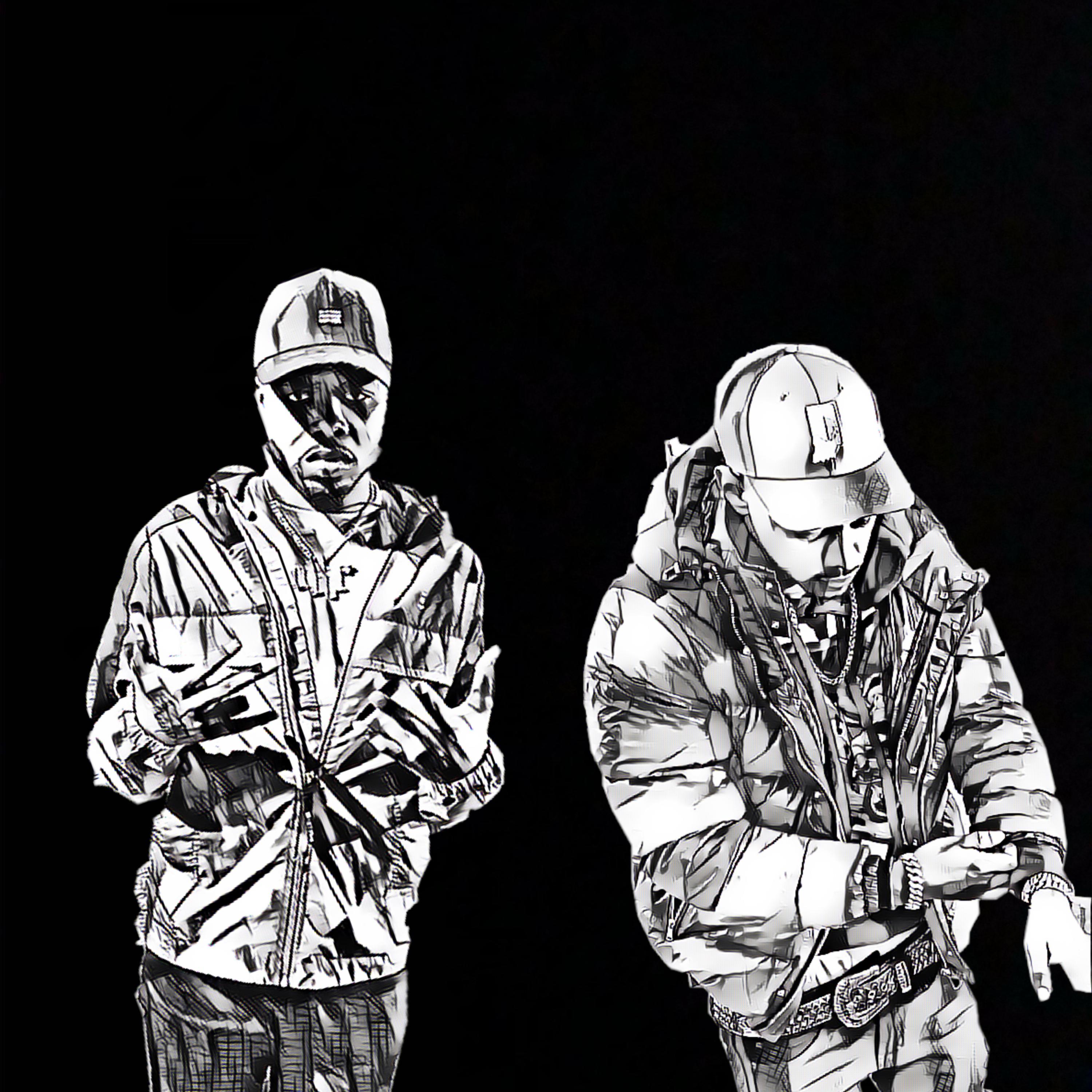Where Yo Pipe At artwork