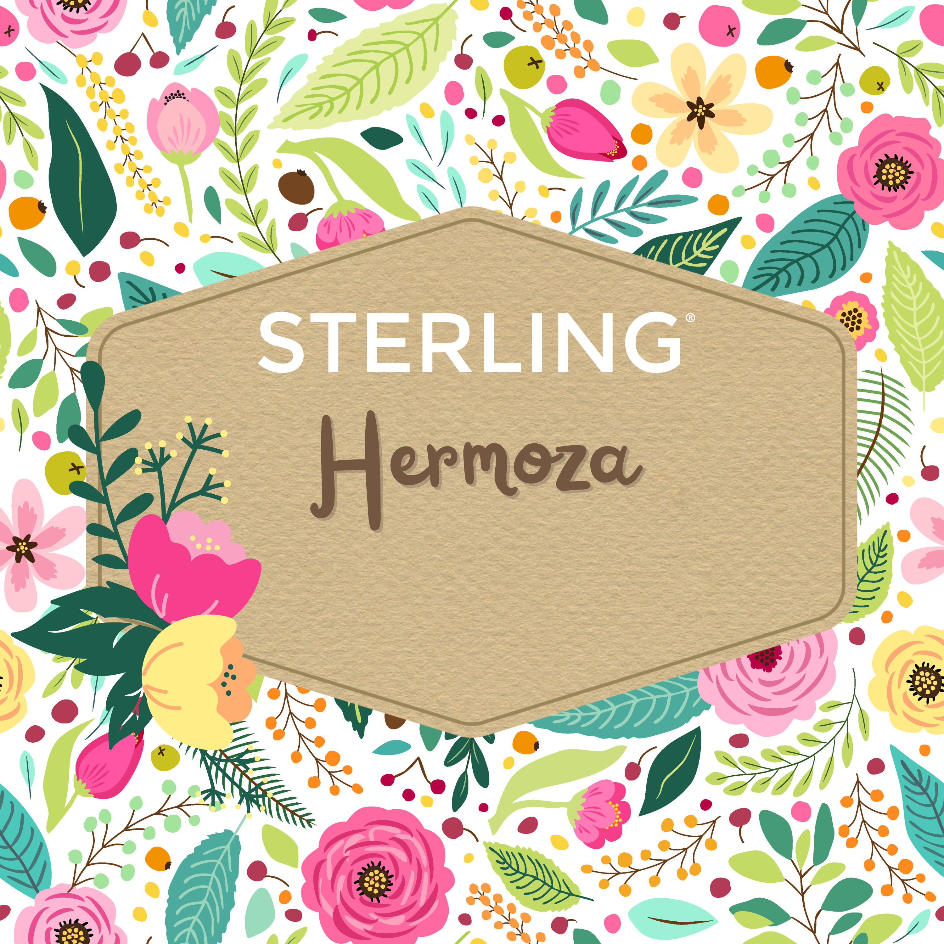 Hermoza artwork