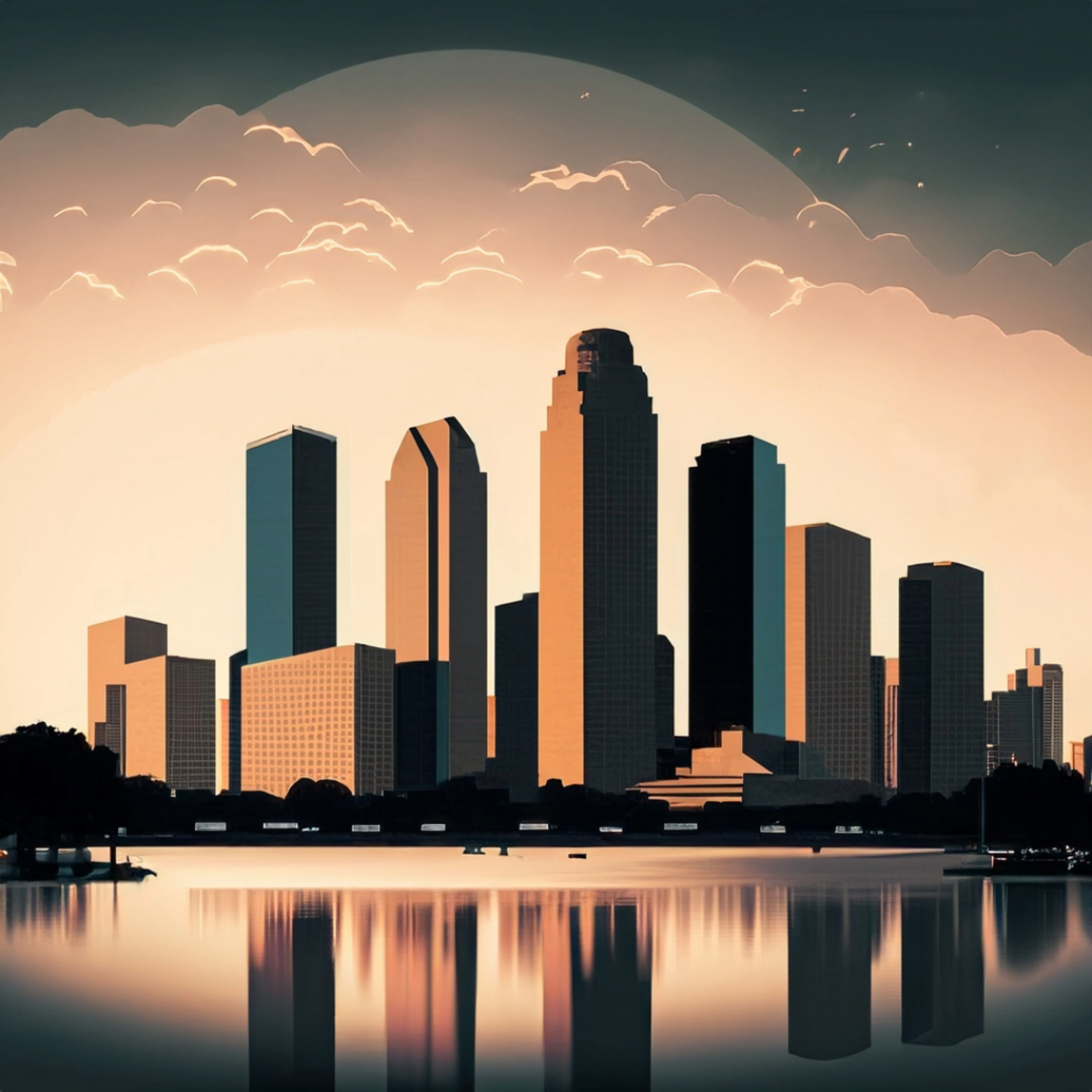 Ultra Gain (Bpm 155) artwork