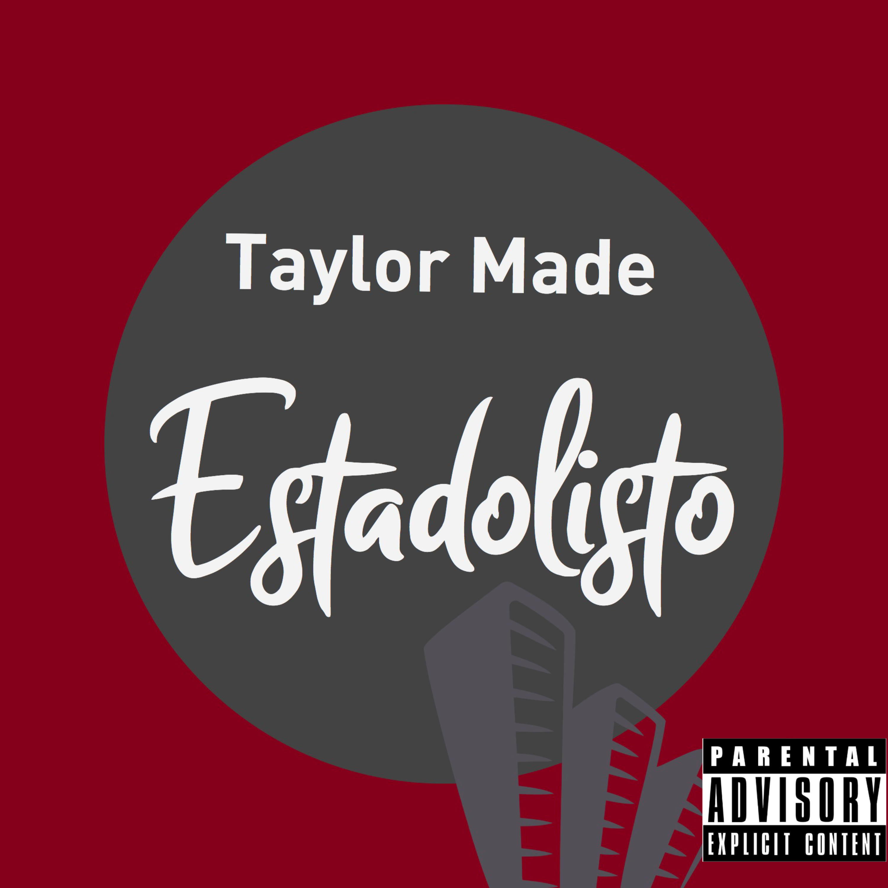 Estado Listo artwork