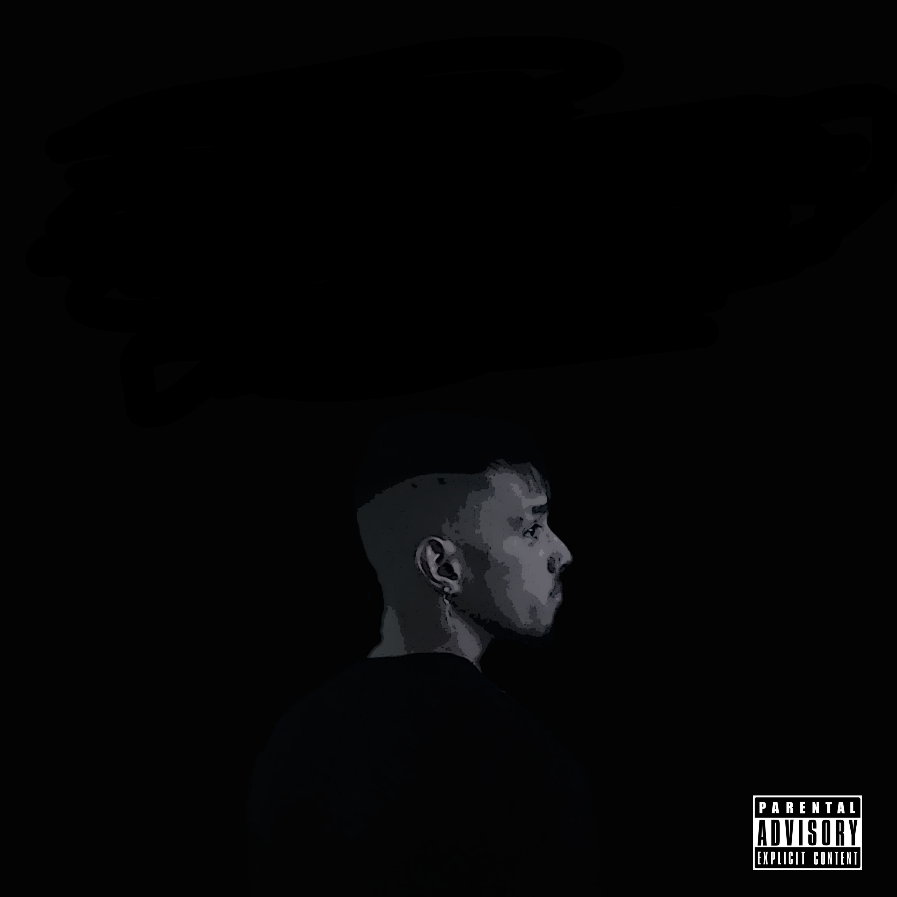 Direction  artwork