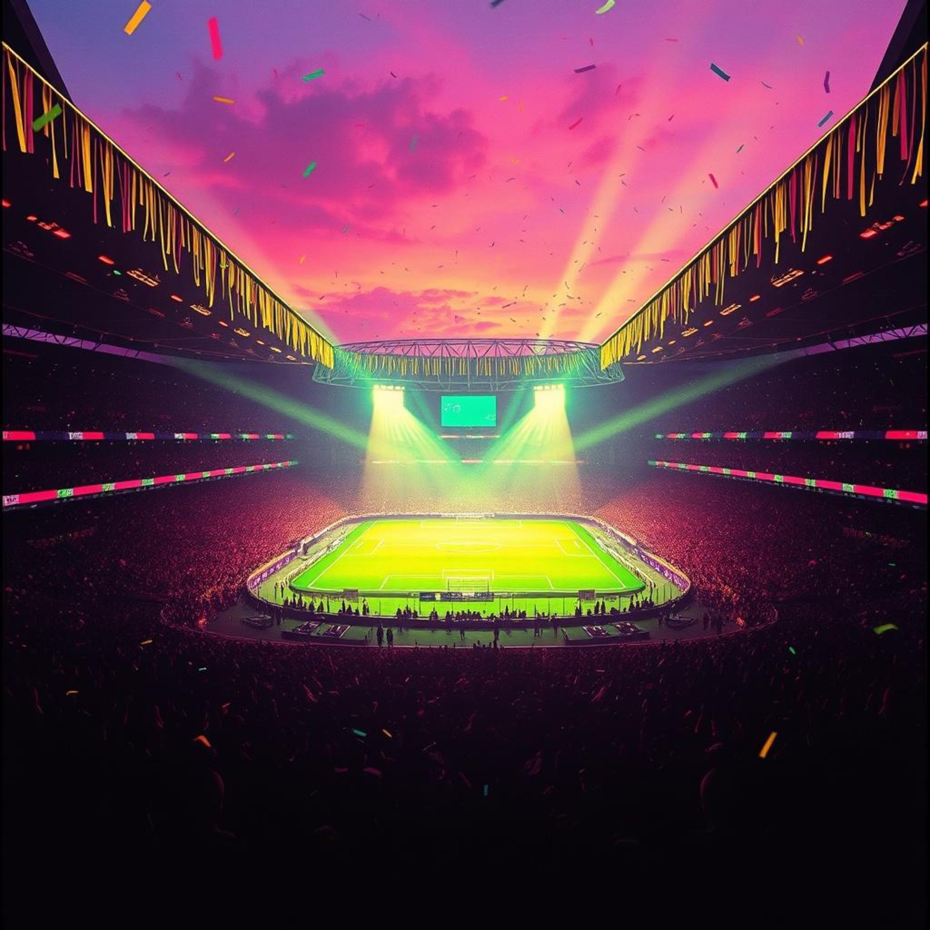 MVP artwork