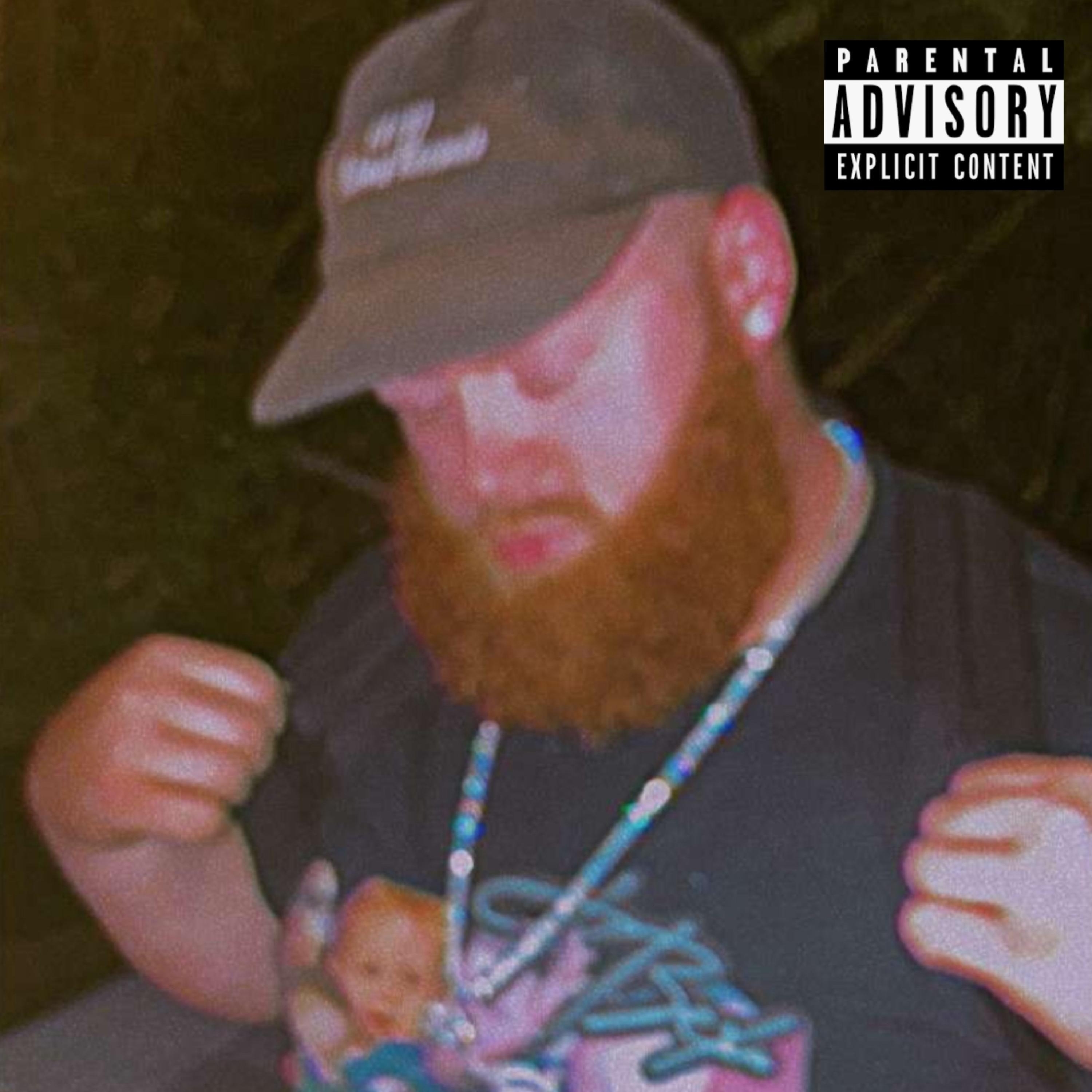 Moments In The 812 by T.Bex cover art