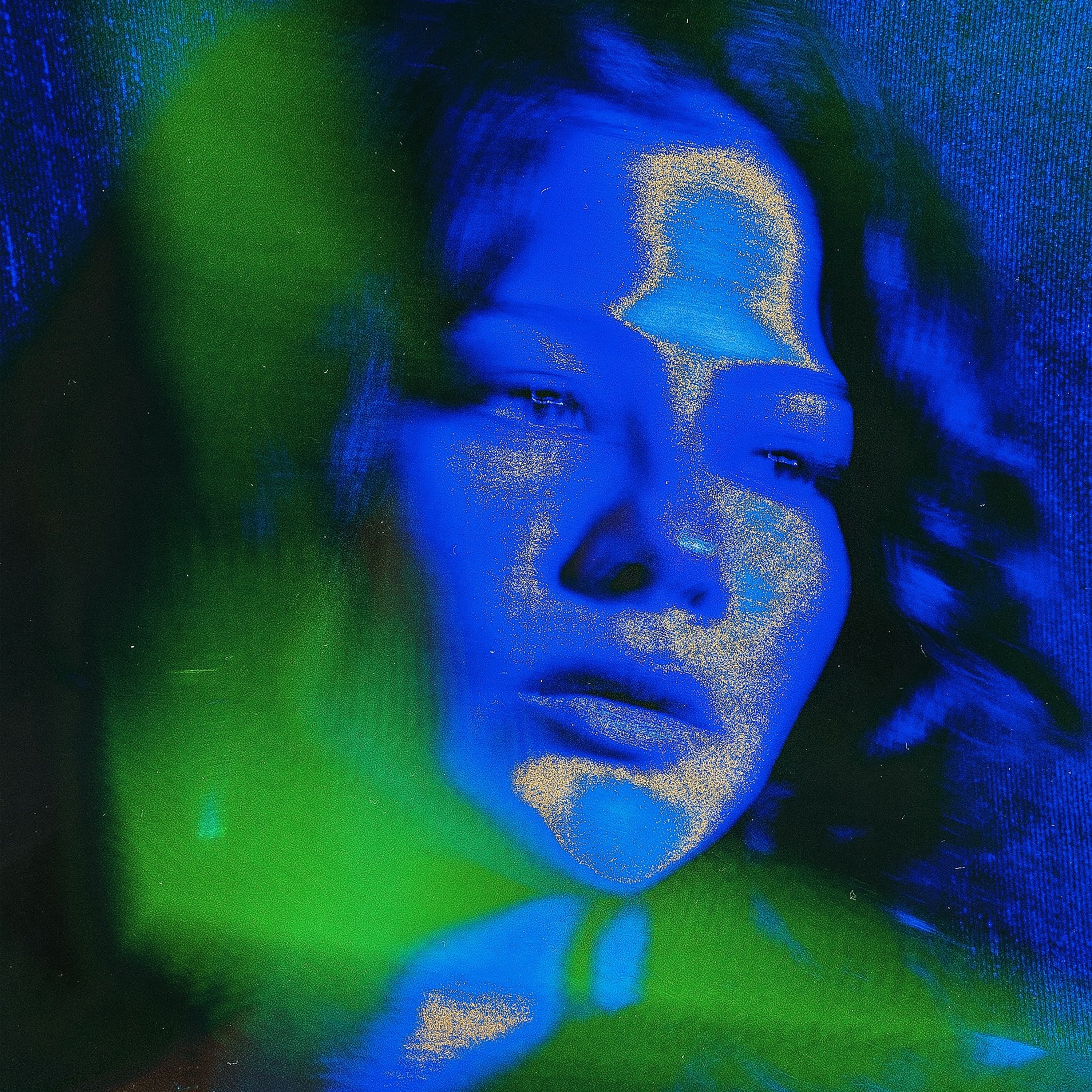 Tu Mente Borró? artwork