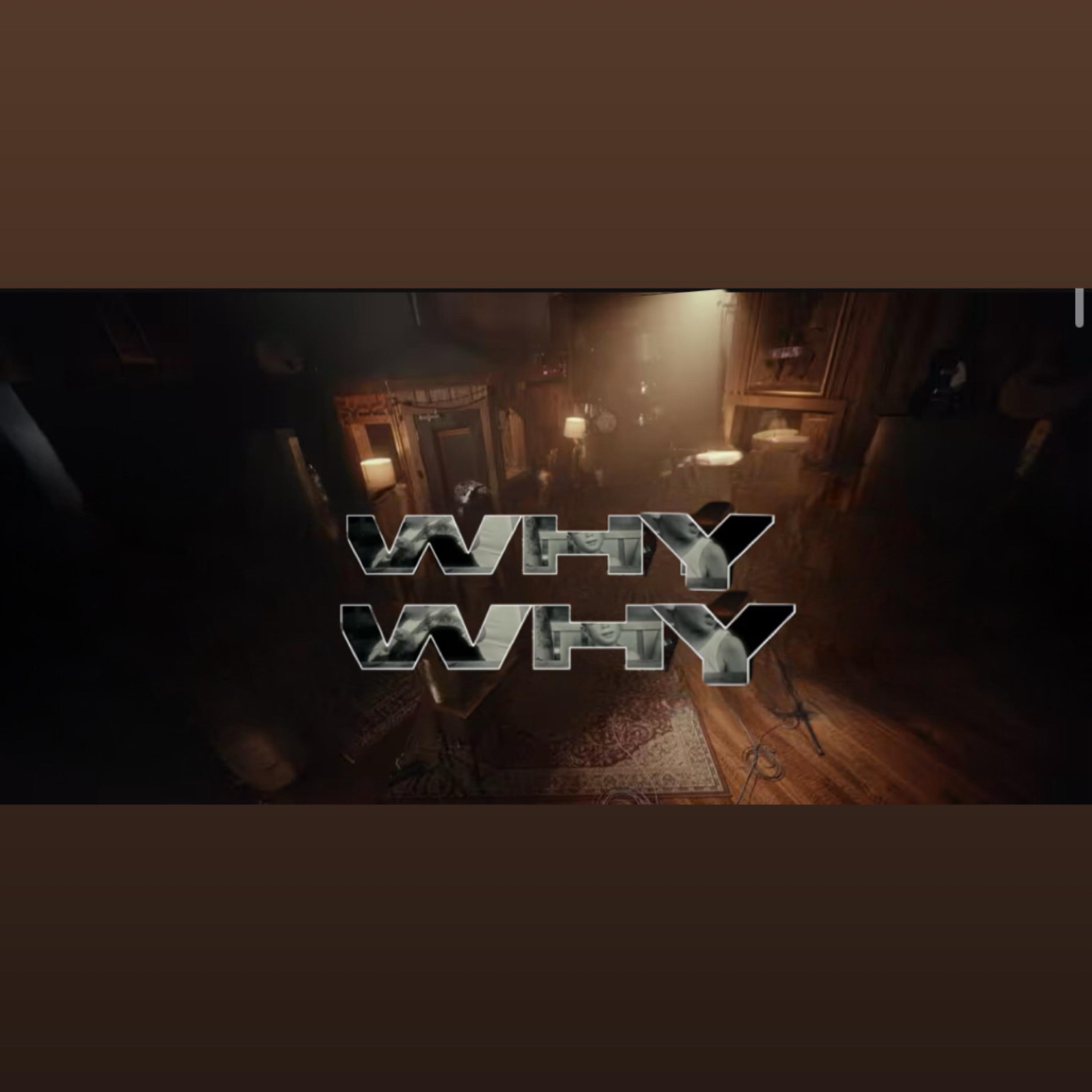 Why artwork
