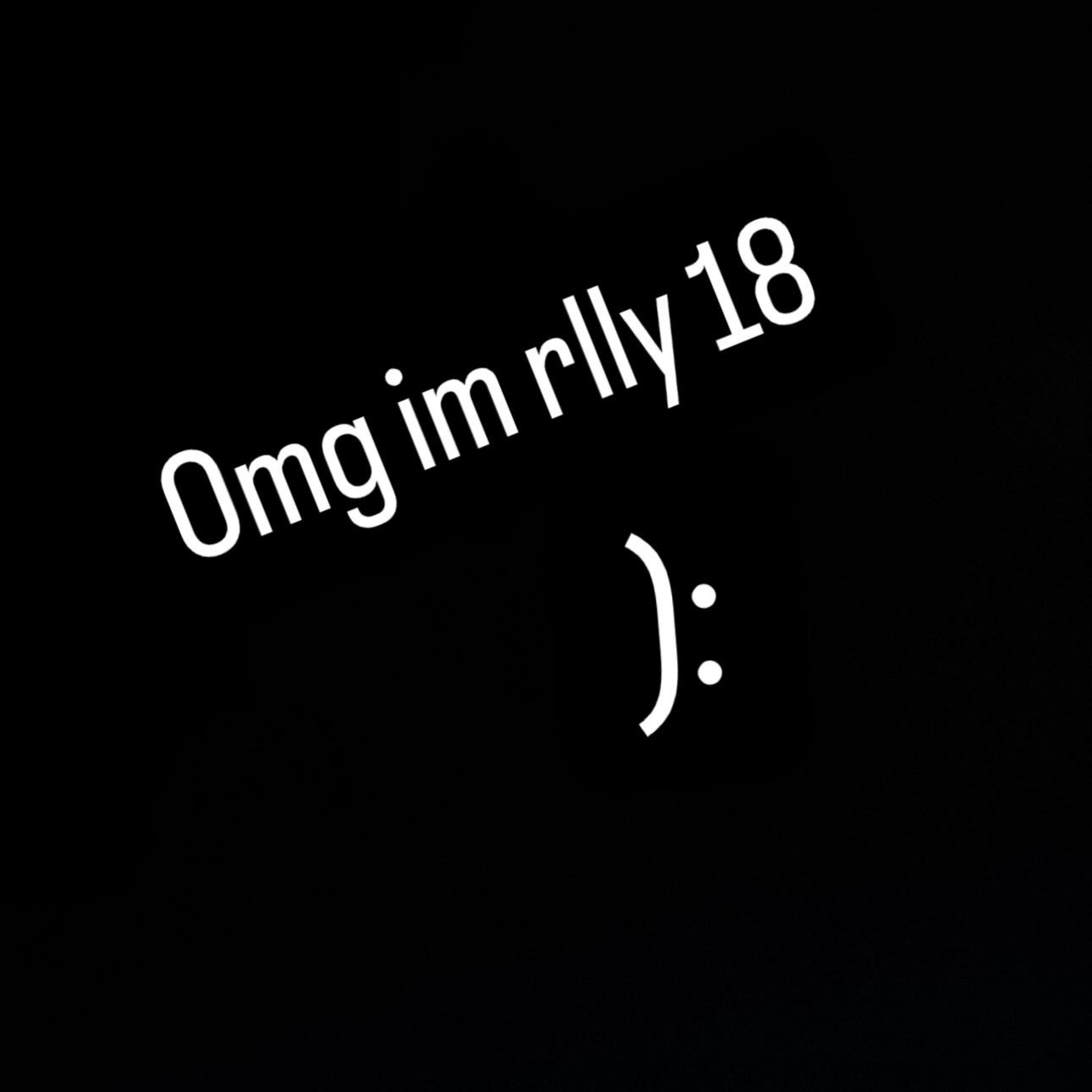 18 artwork
