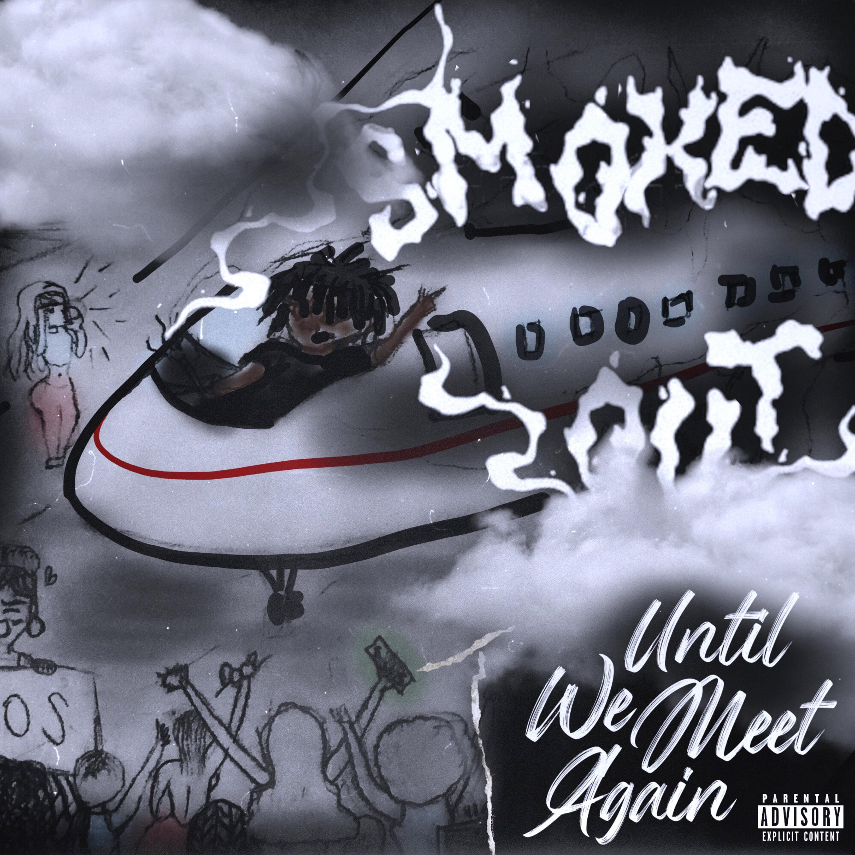 Until We Meet Again artwork