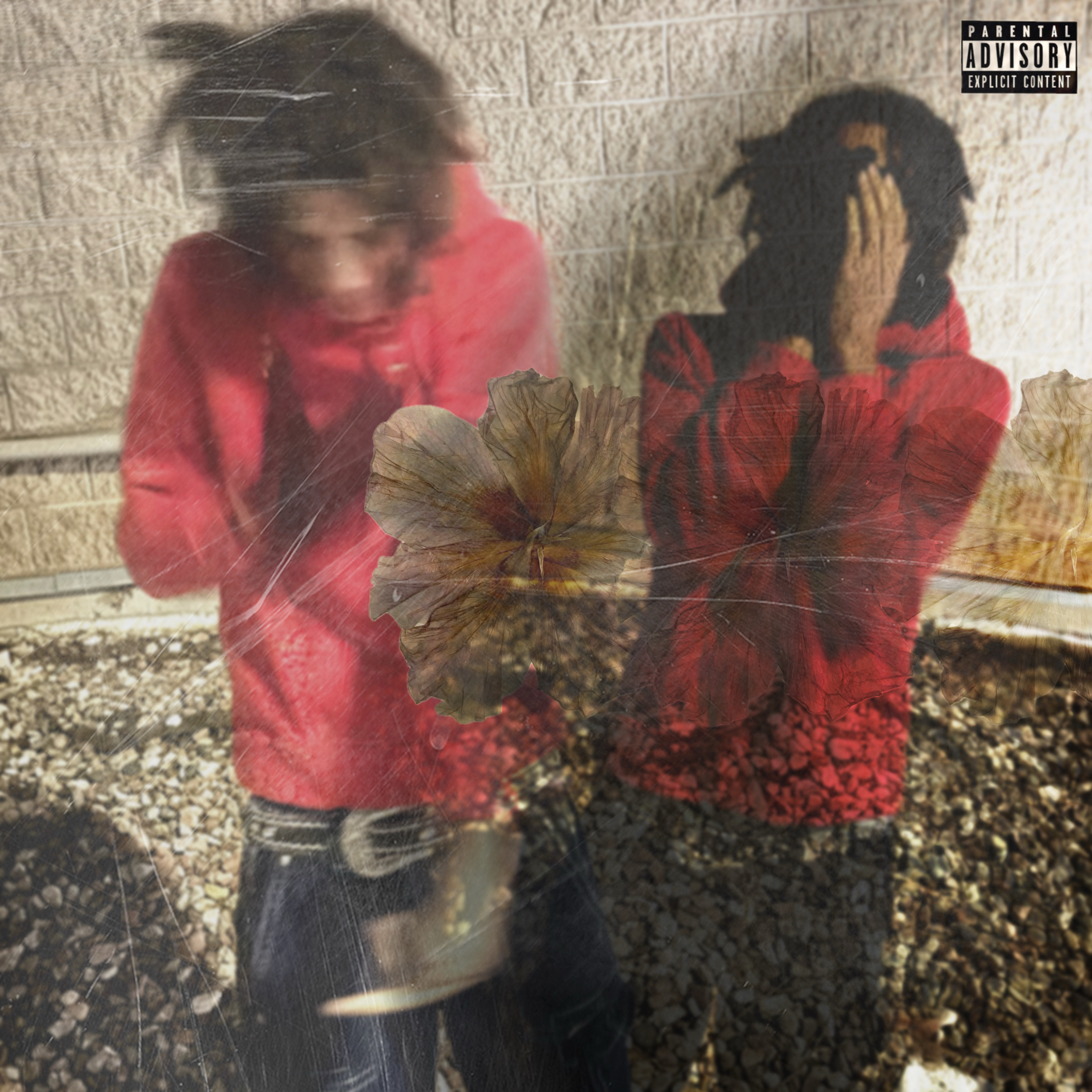 Photo artwork