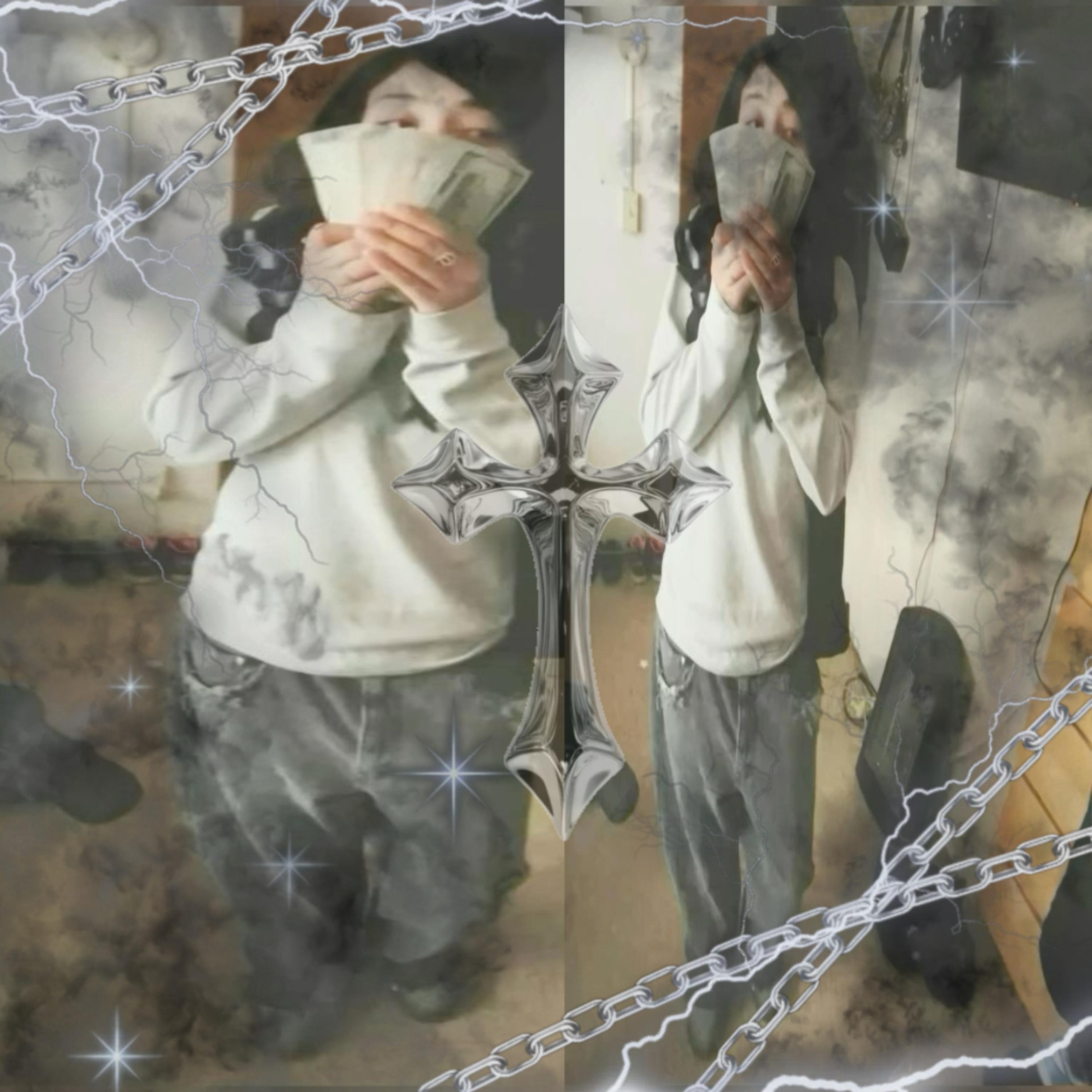 it dont even matter artwork