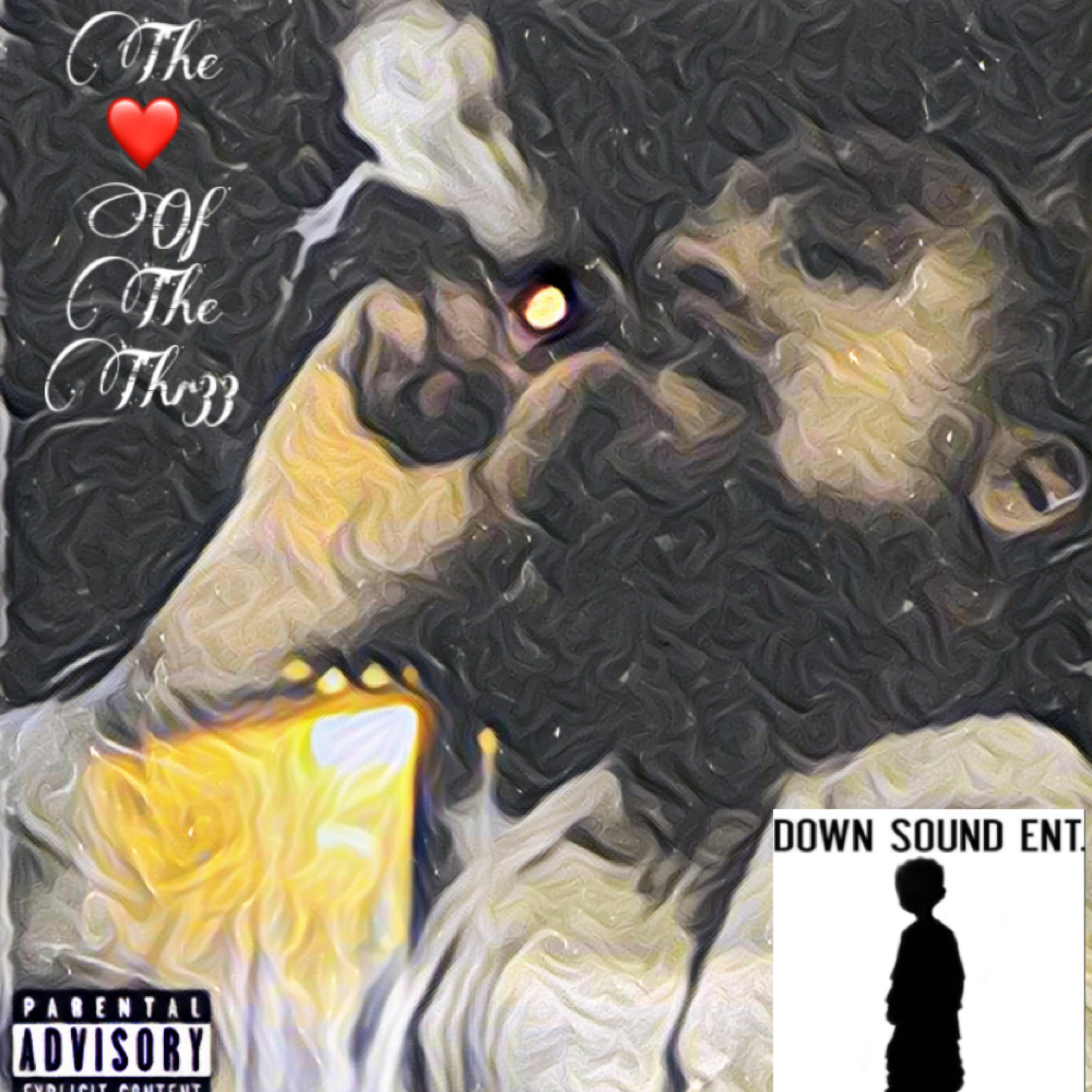 Can't Make This Up Bonus Track artwork