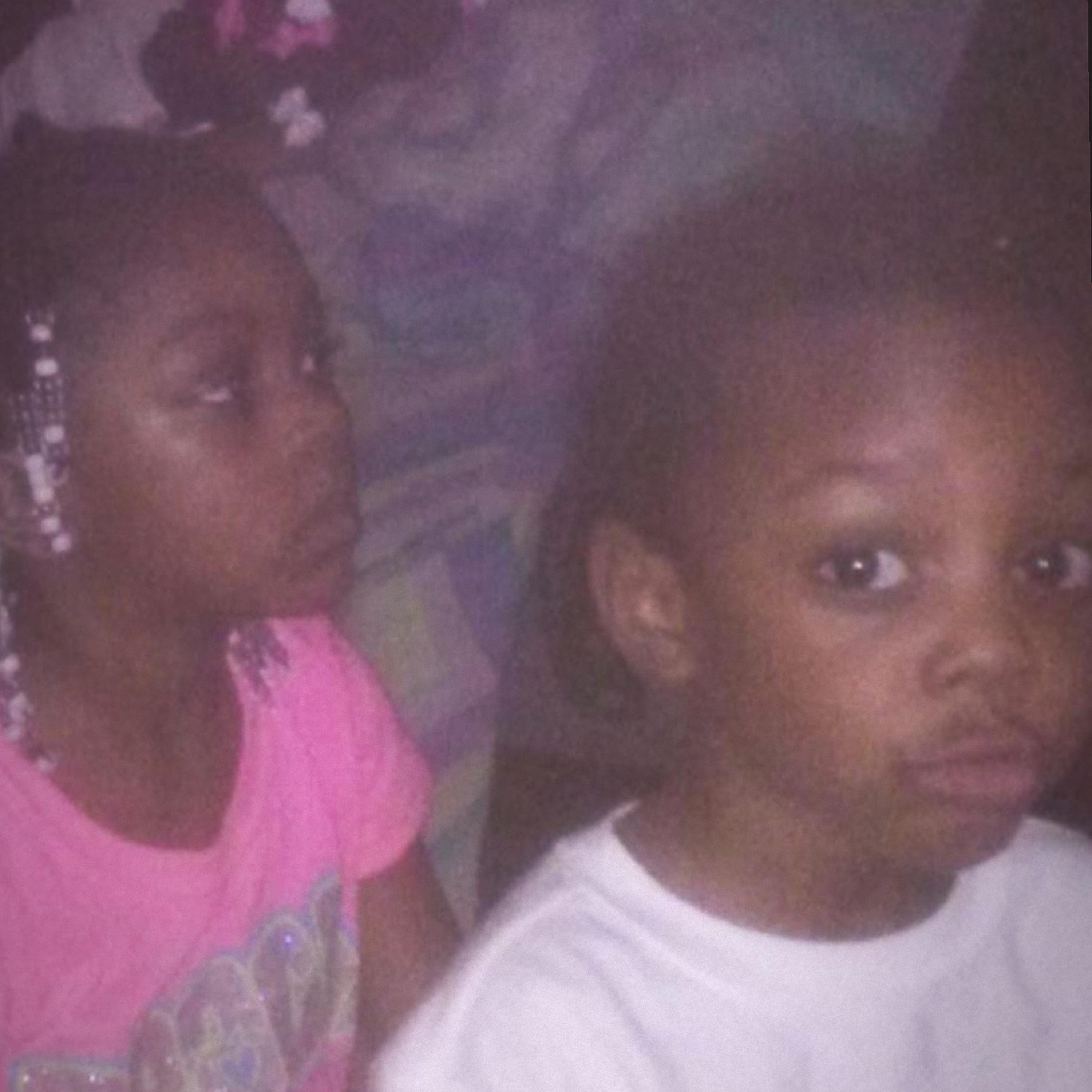 Trxck Runner artwork