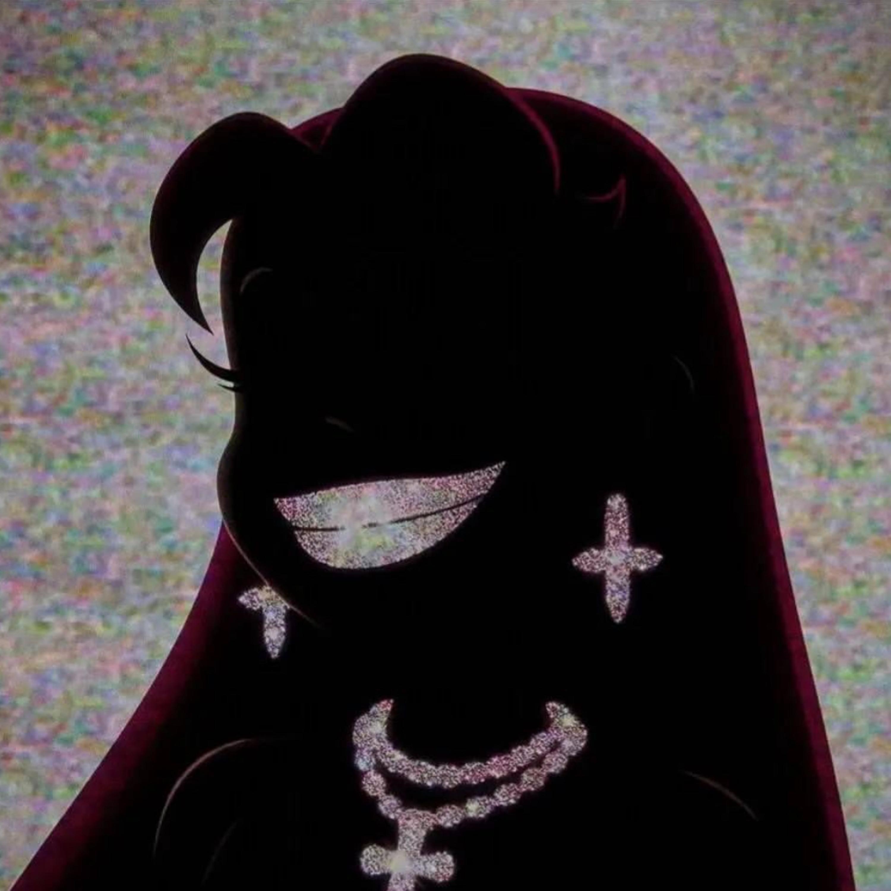 Glokk’s & 57’s artwork