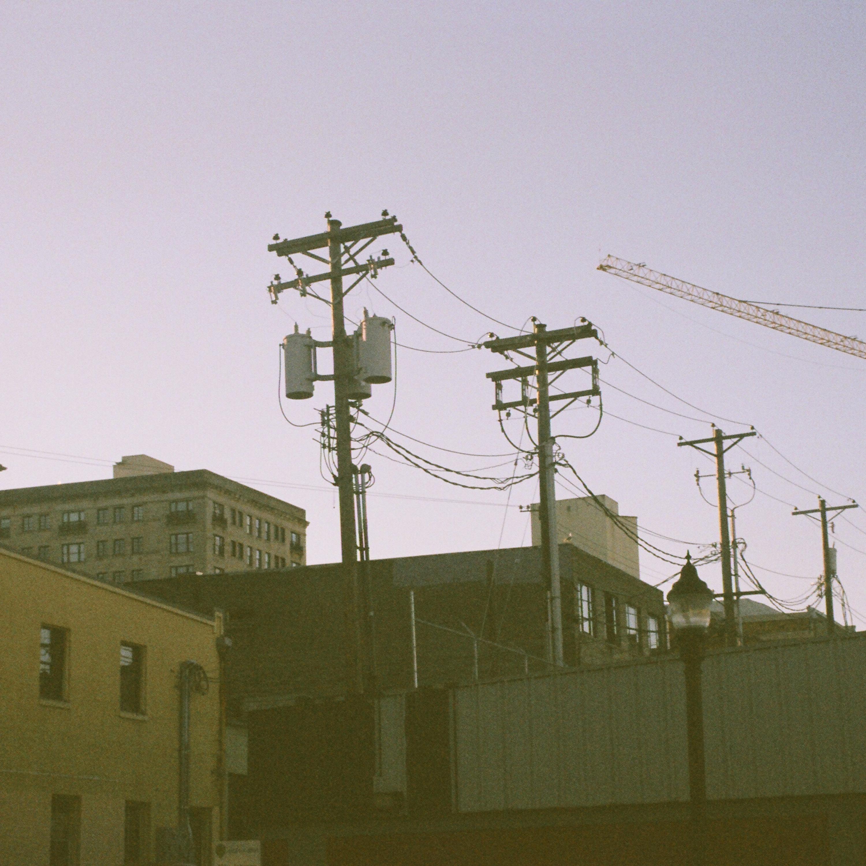 Sex Magick Ritual artwork