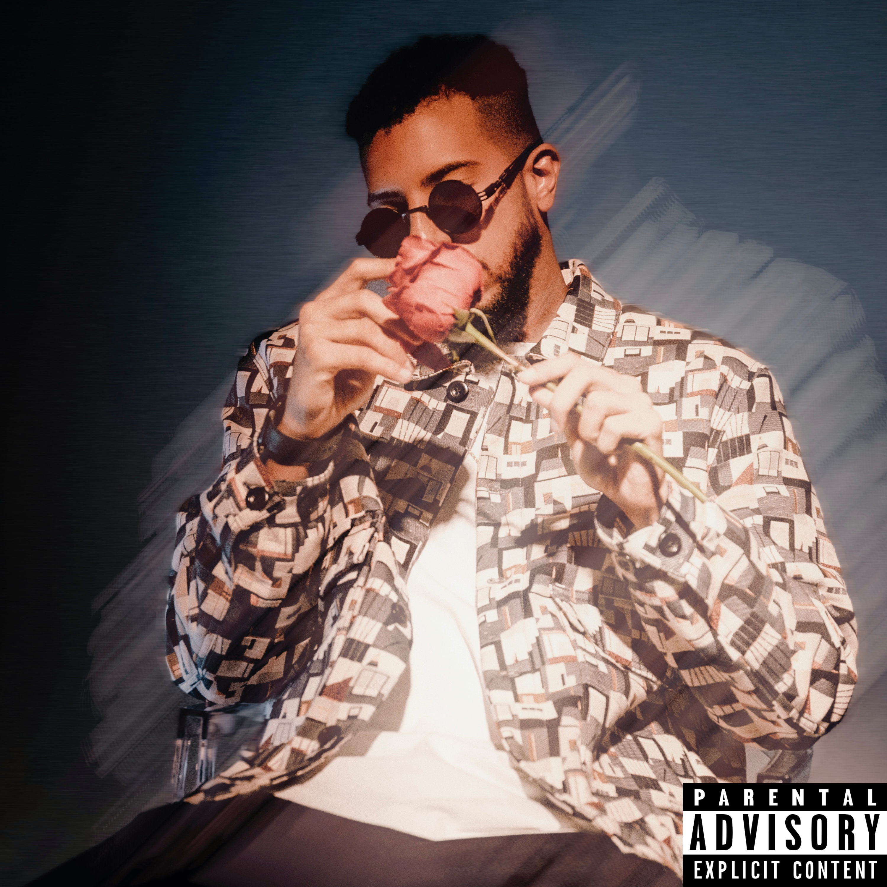 LOVE YOU FOR FREE artwork