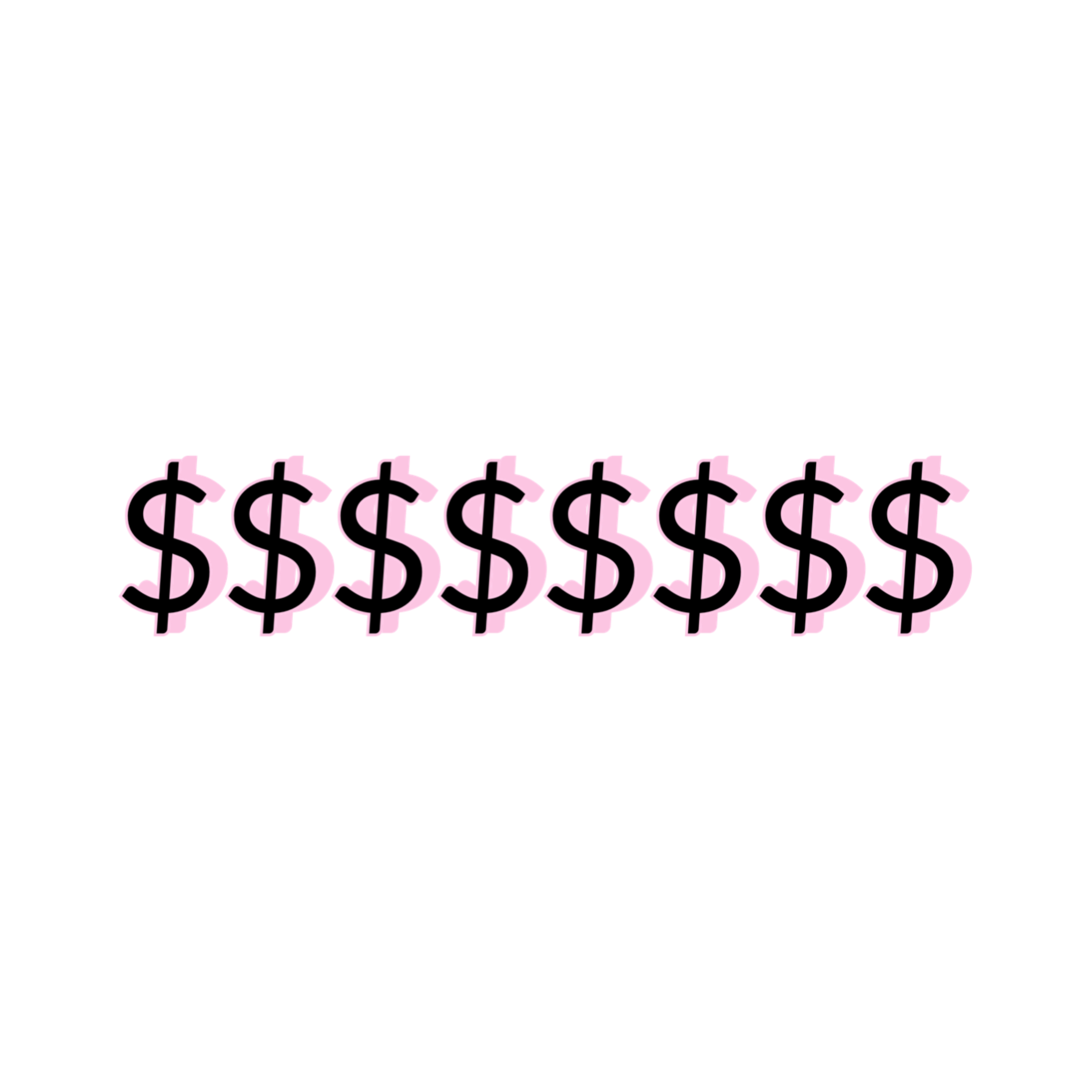 EMPTY THE BANK by HthaDreamer cover art