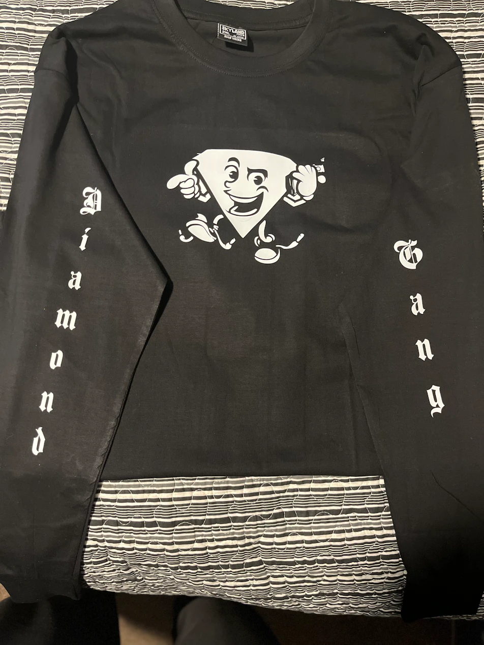 Shop