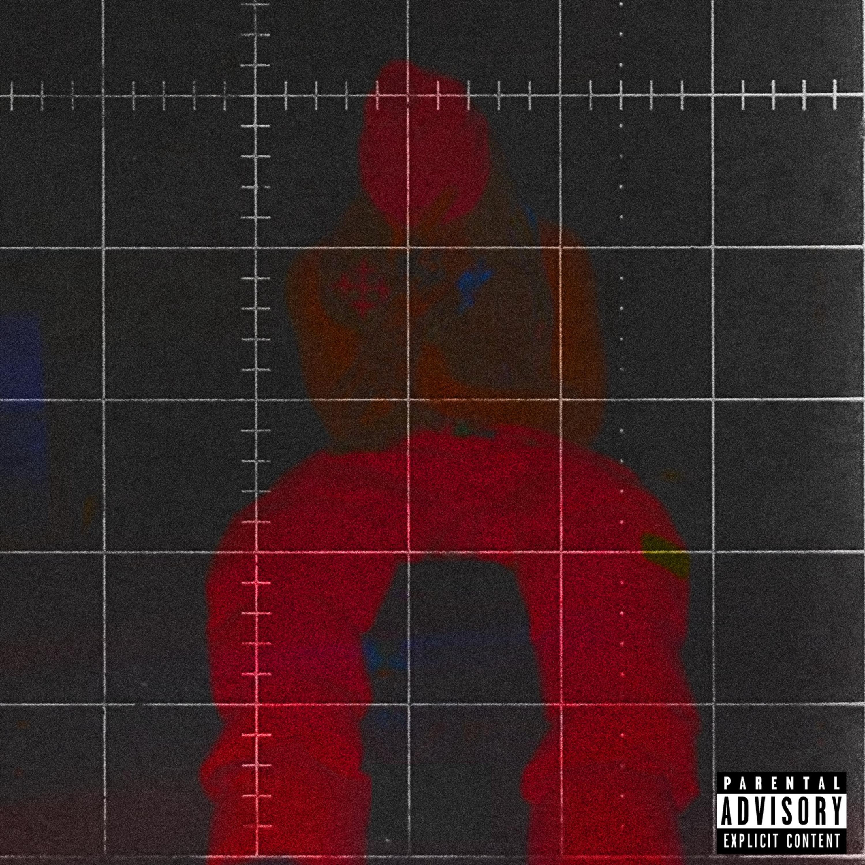 Out The Club ! artwork
