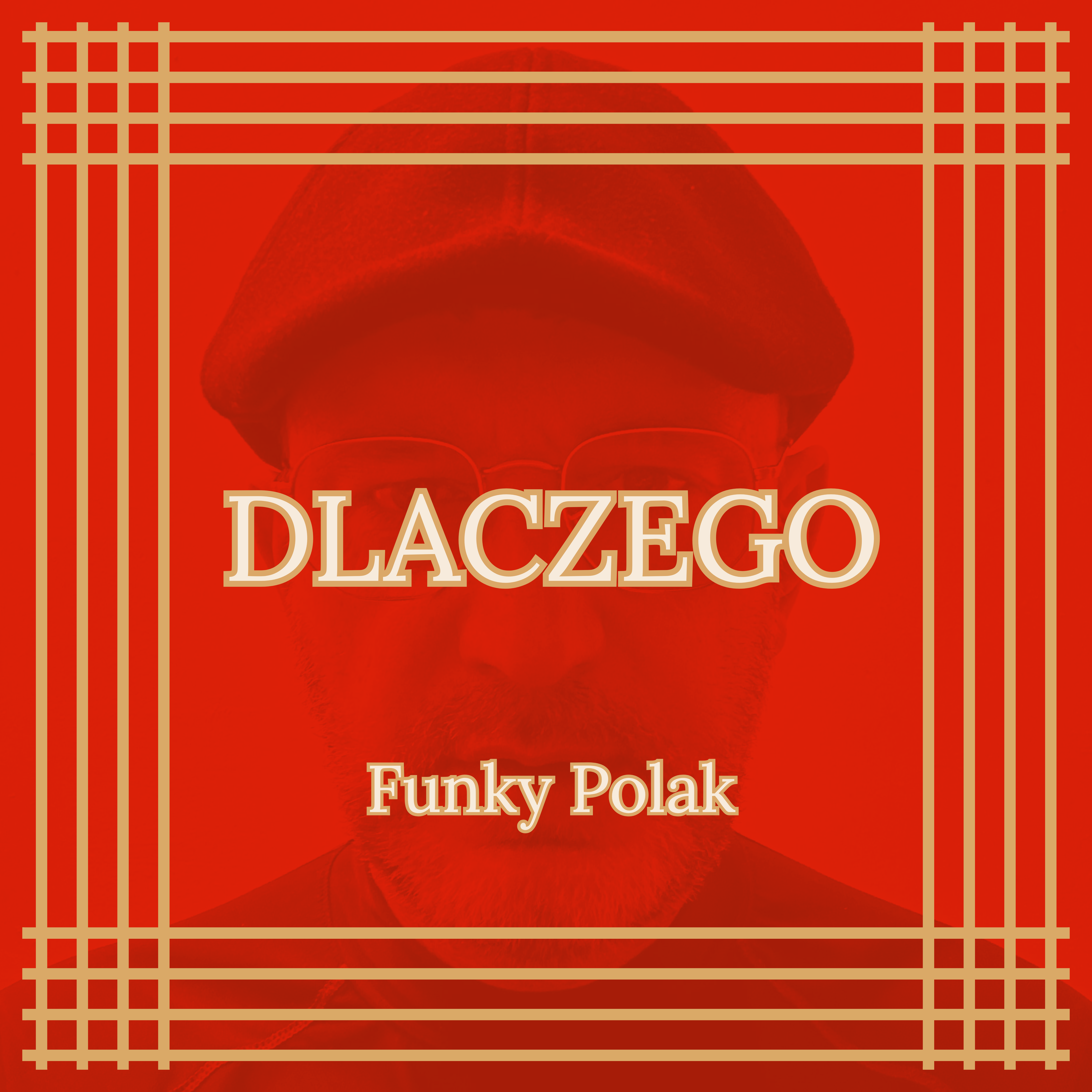 Dlaczego artwork