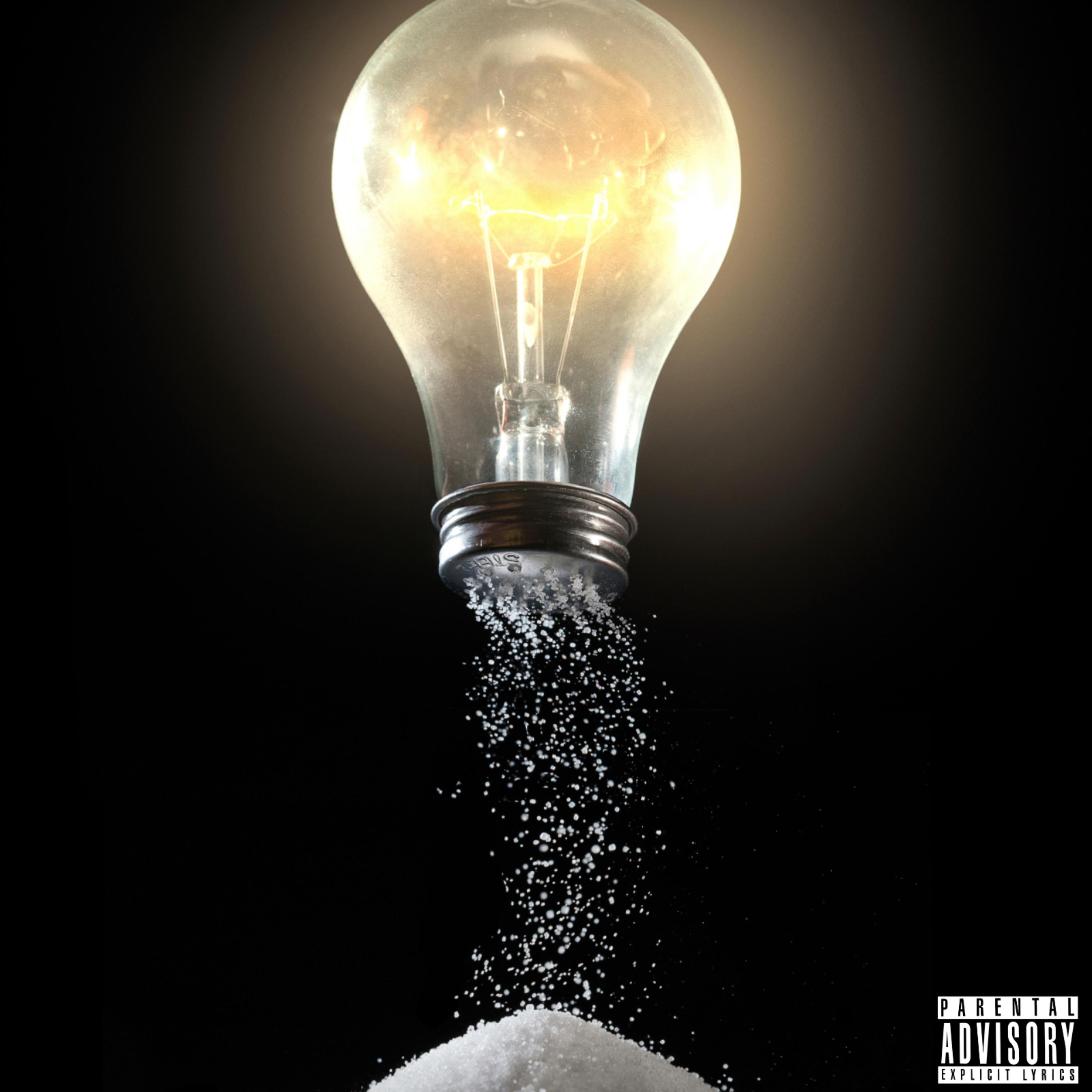 Can't Deal Witcha artwork