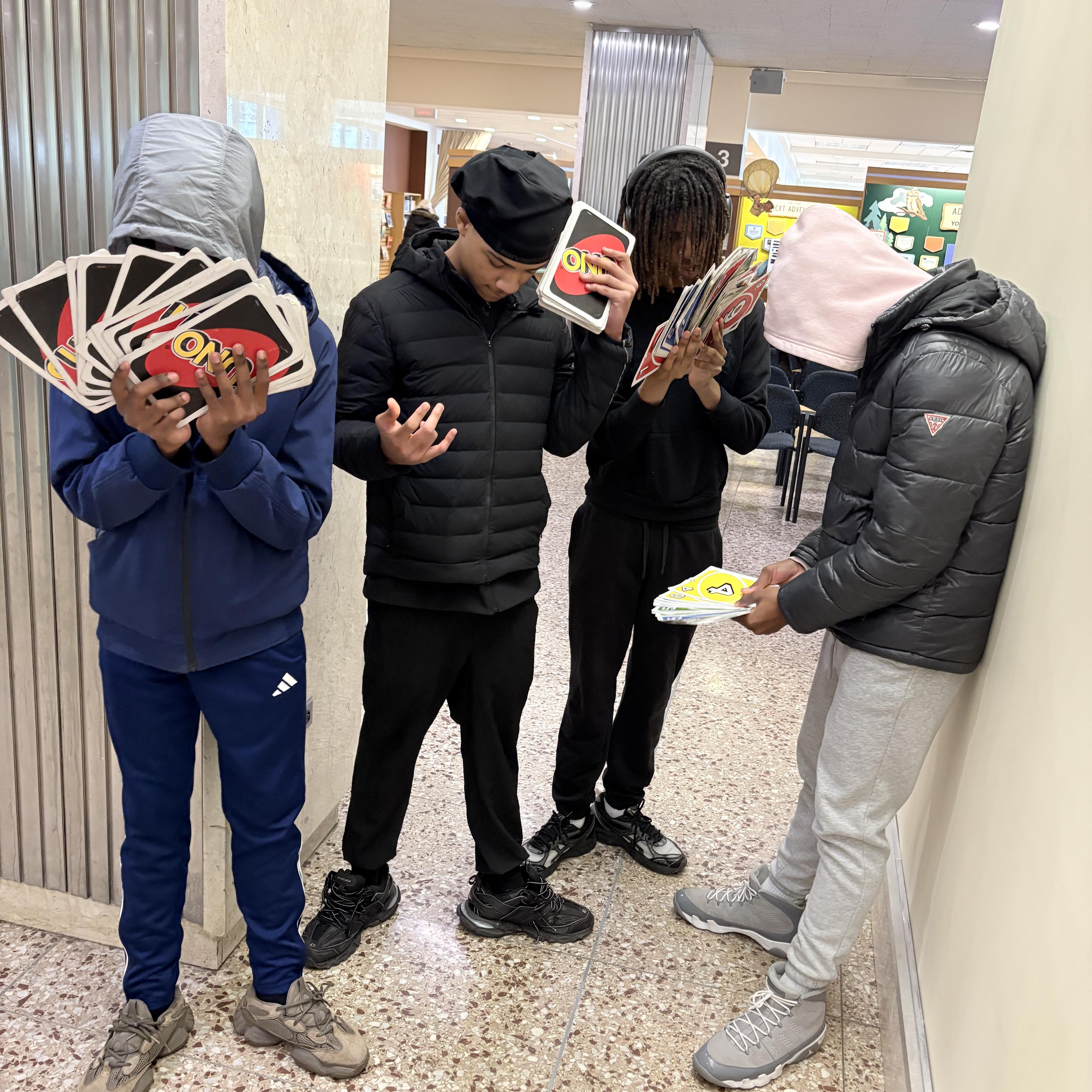 Free Da Bros artwork