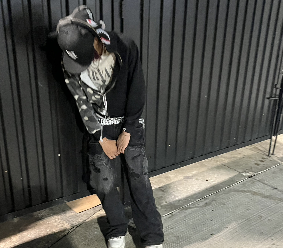 $AYZA¥