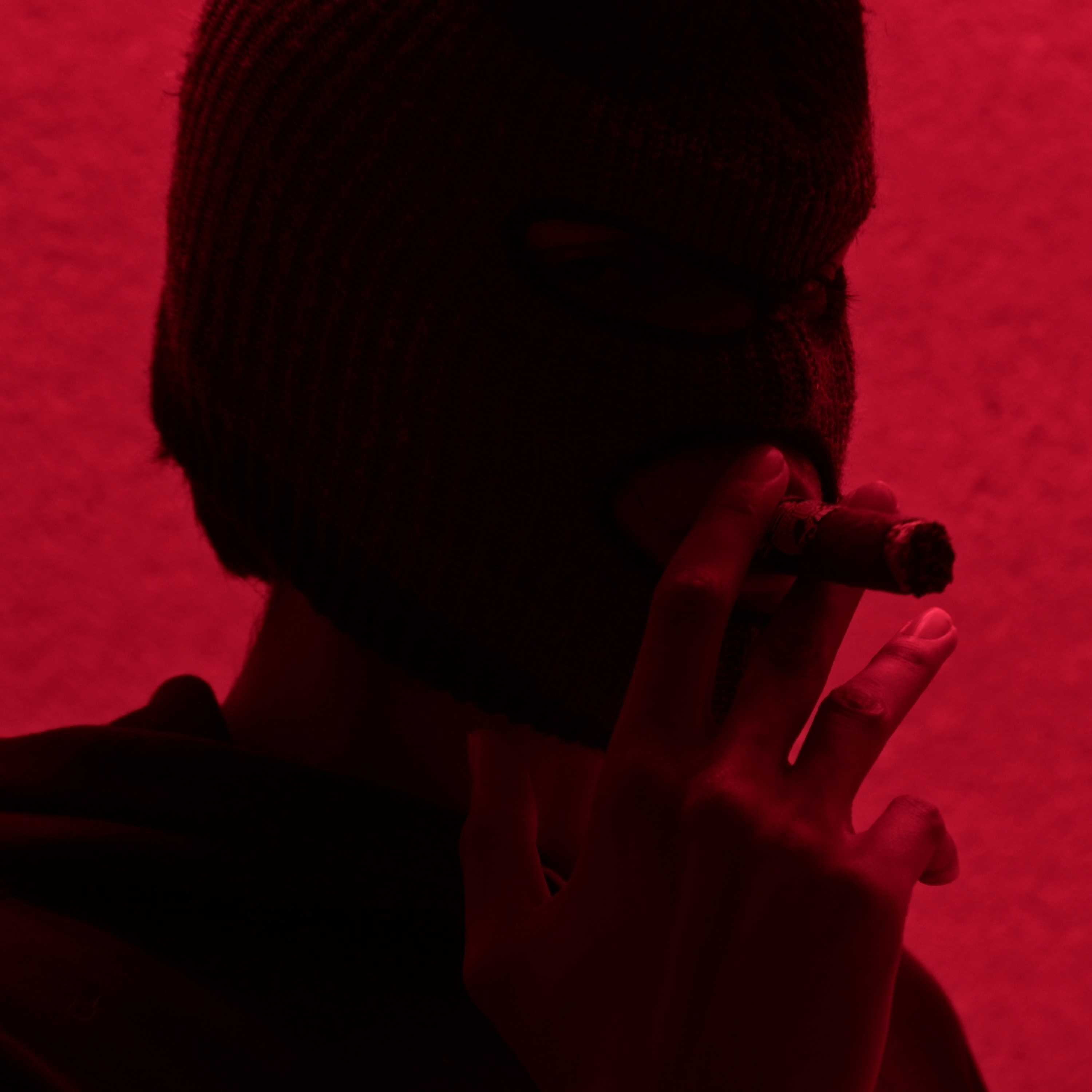 ADRENALINE artwork