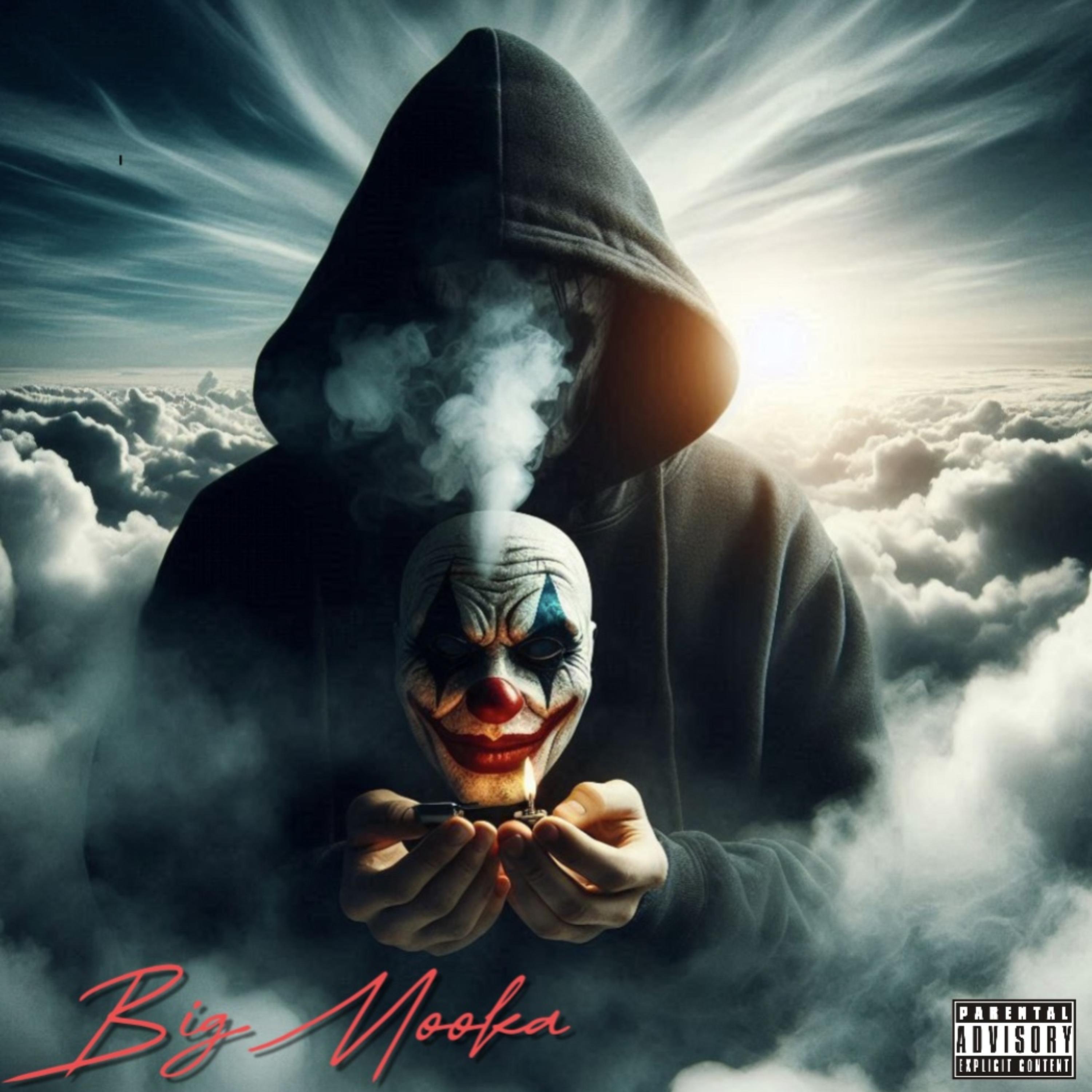 I Hope artwork