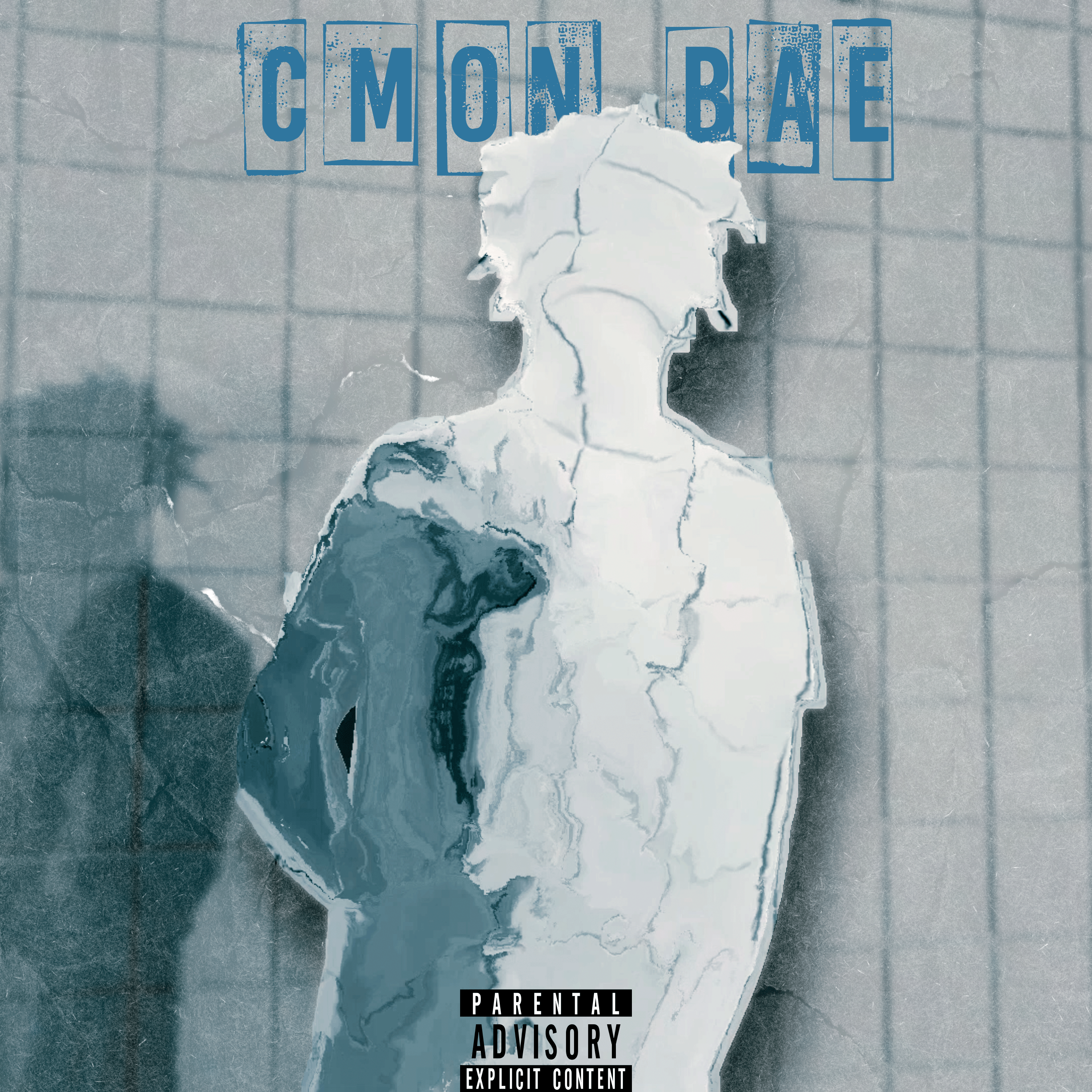 Cmon Bae artwork