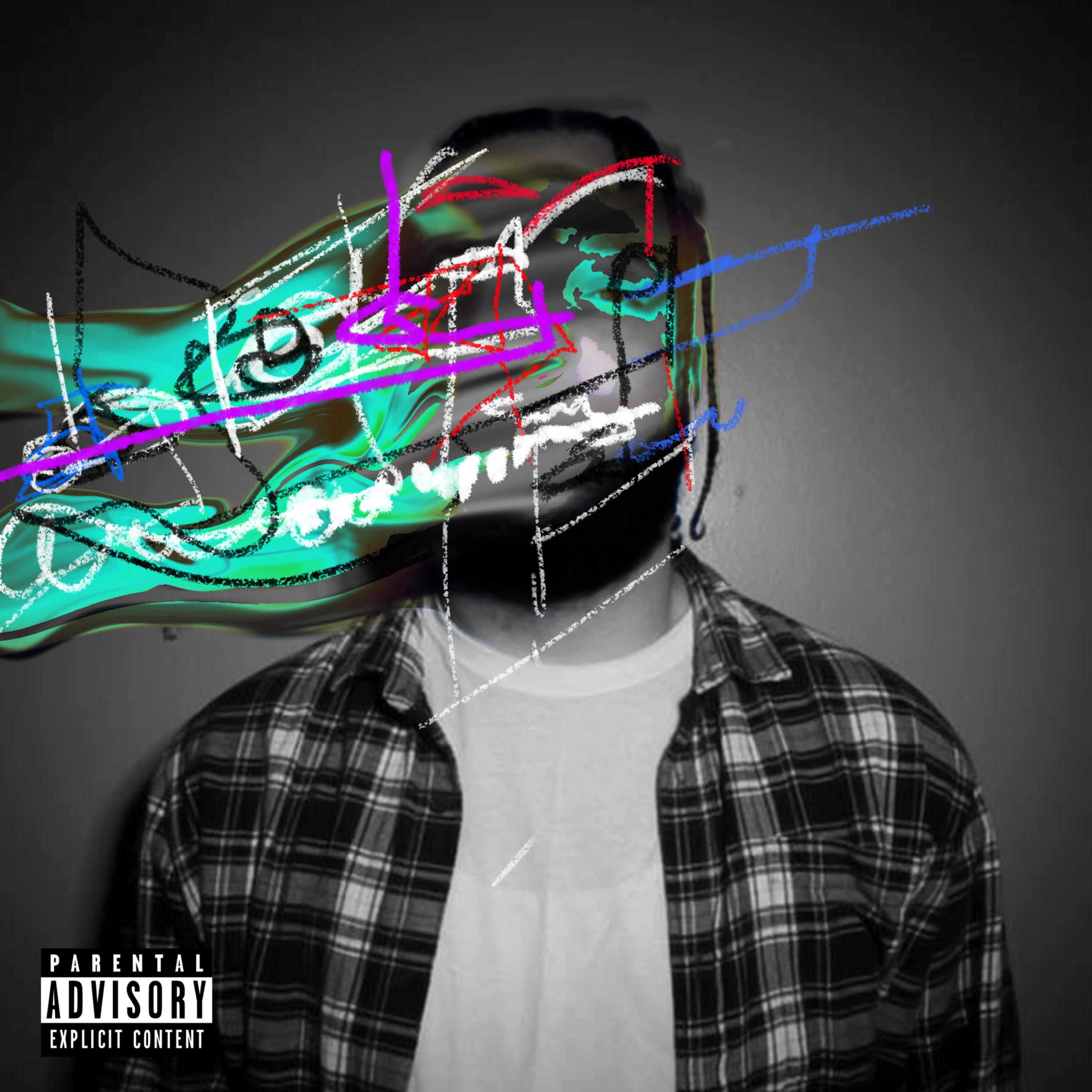 NewKarma6ix artwork