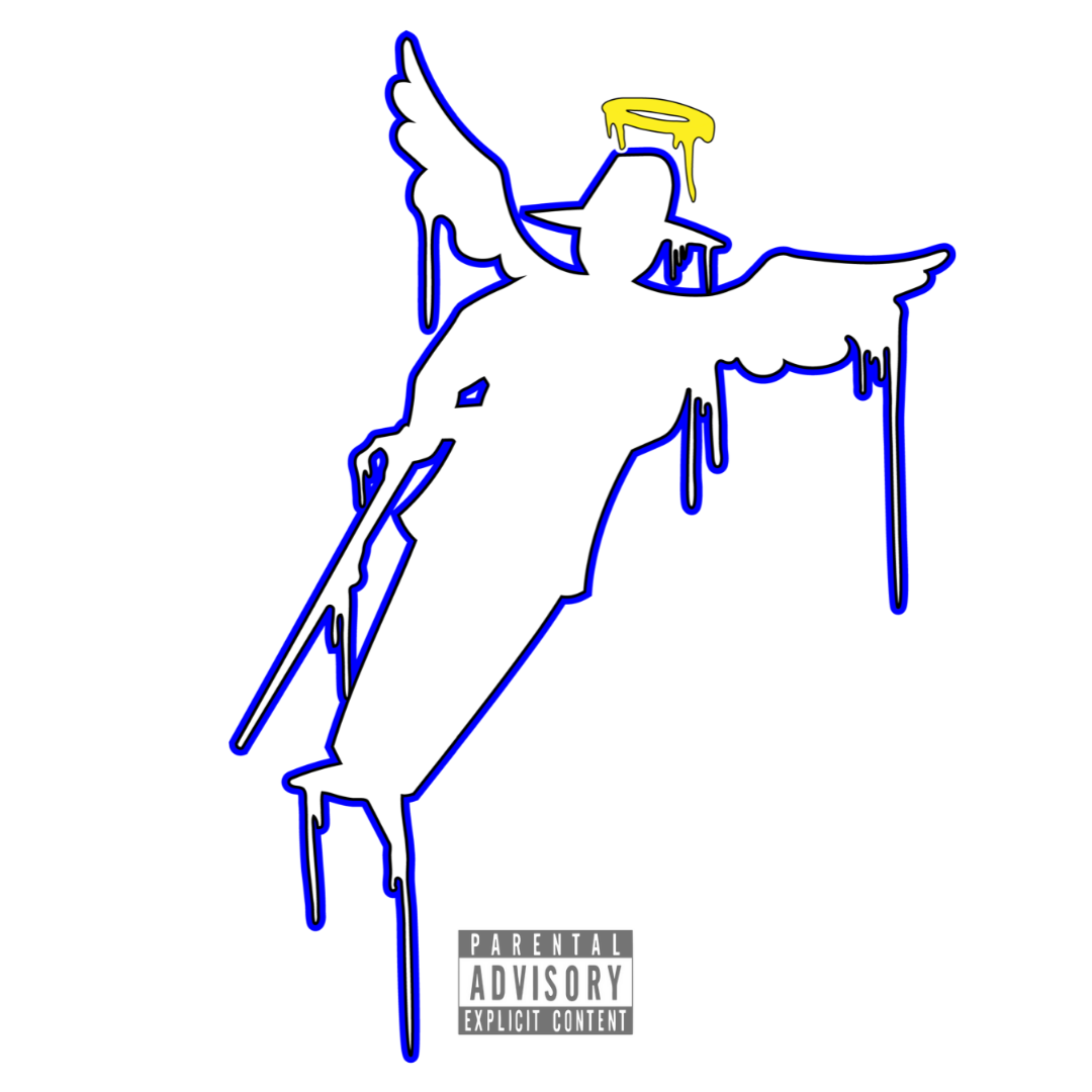 God Got A Plan artwork