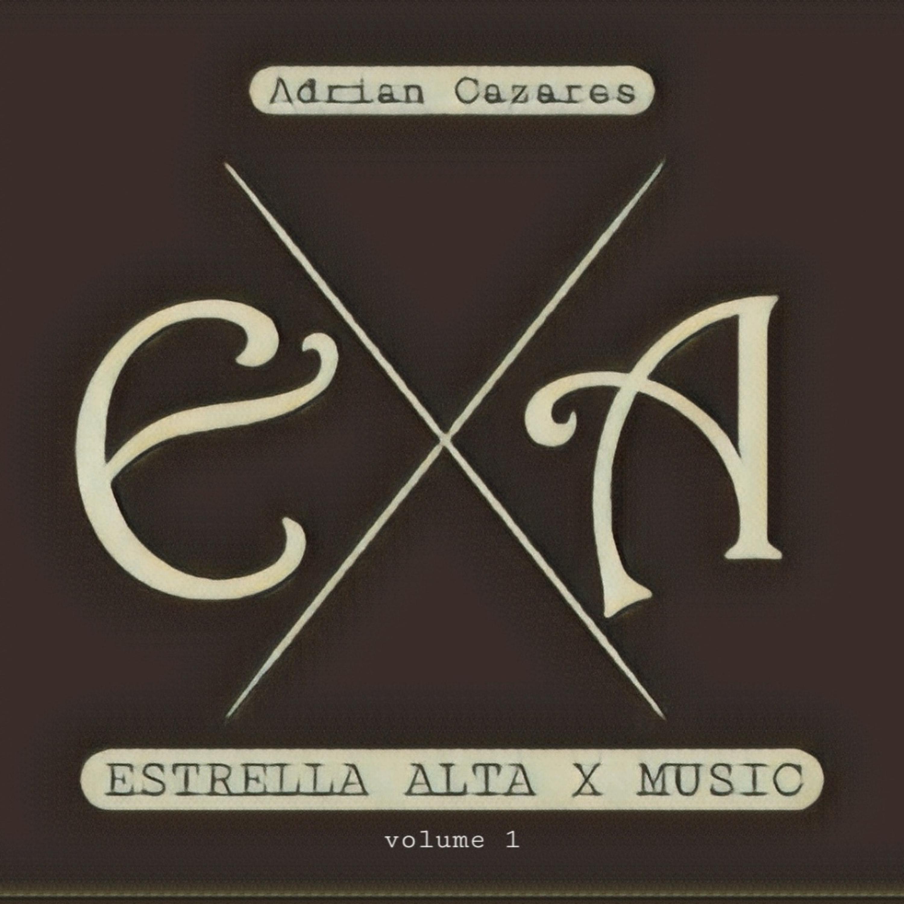 BUENAS Y MALAS artwork
