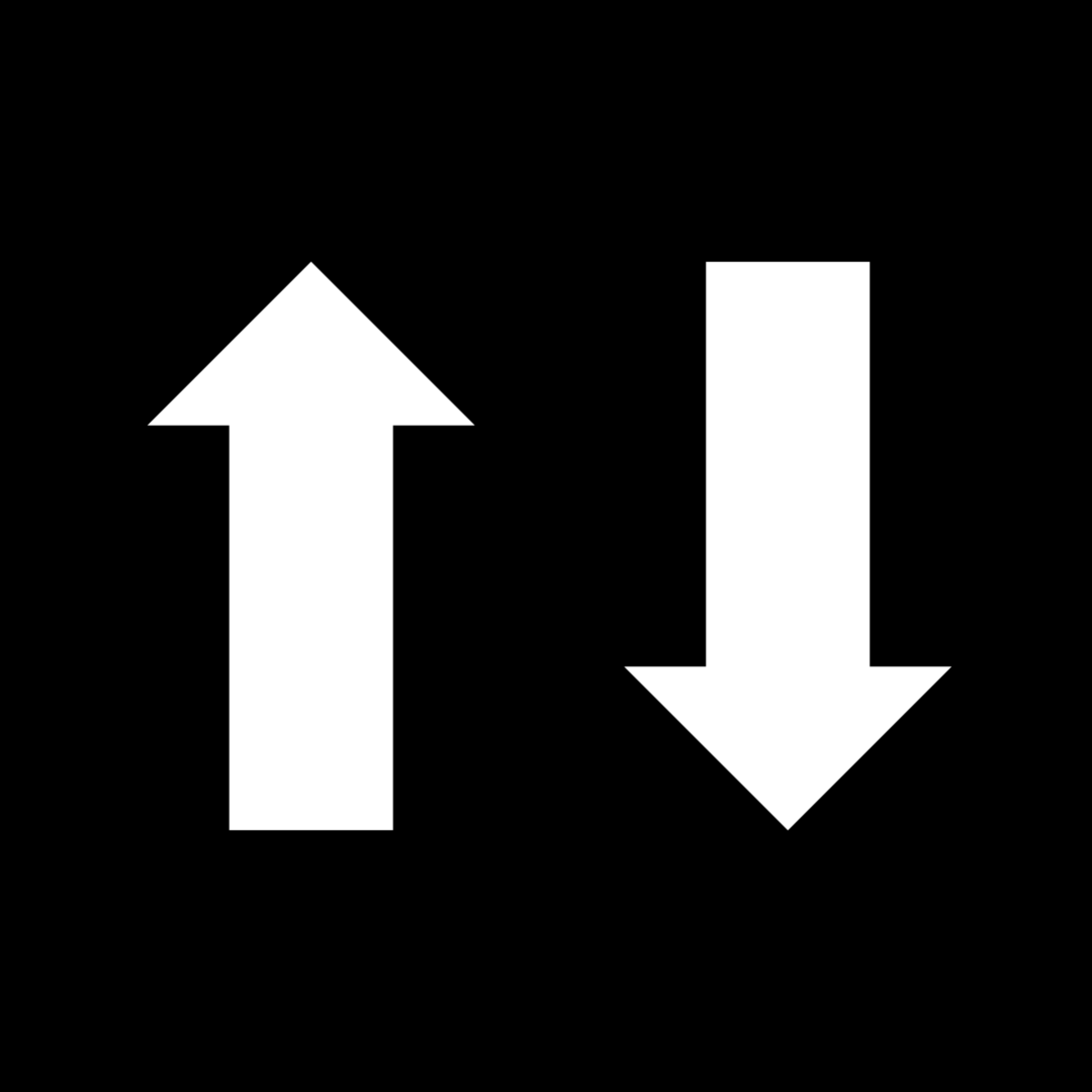 Wrong Way Right Way artwork