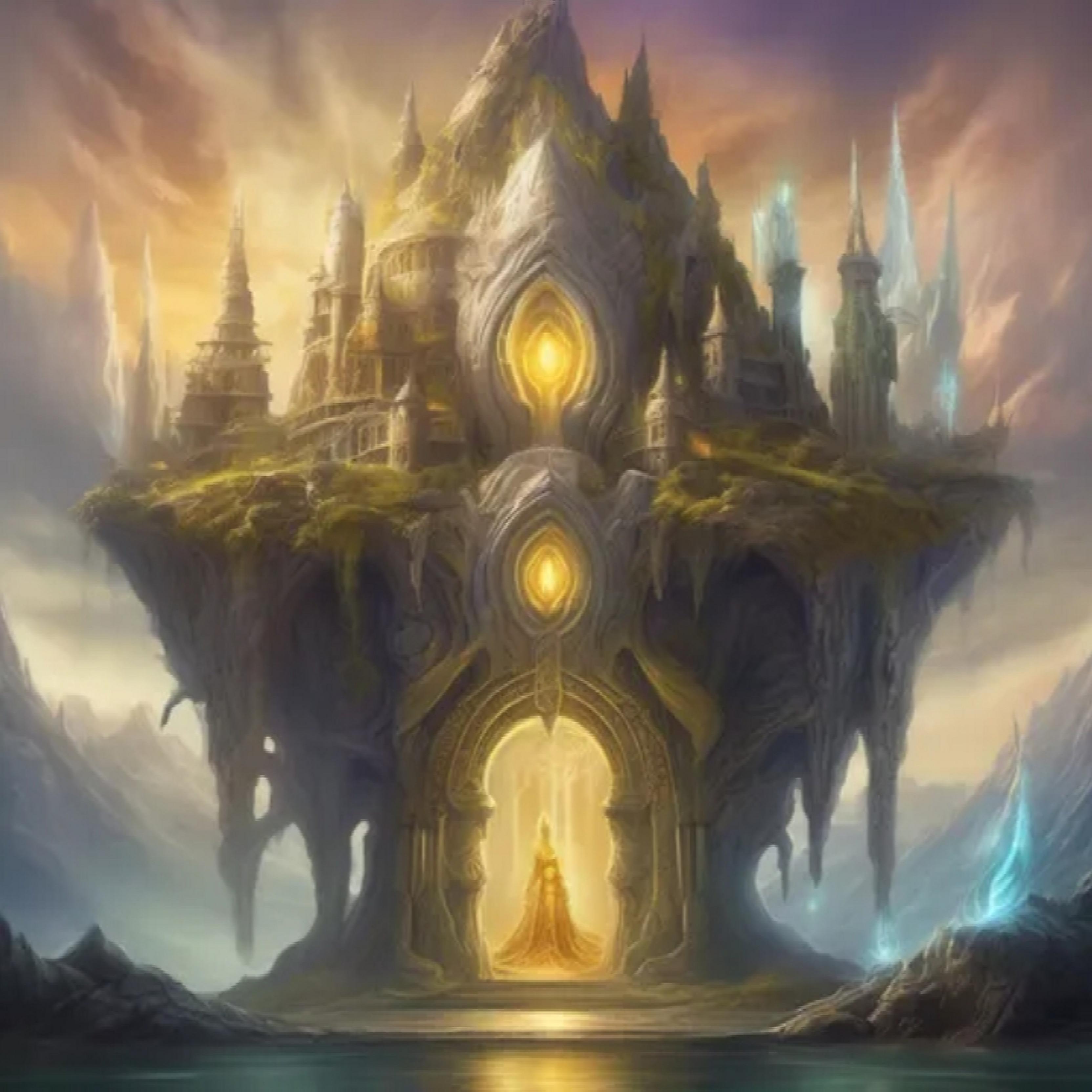 Kamasutra King v2 artwork