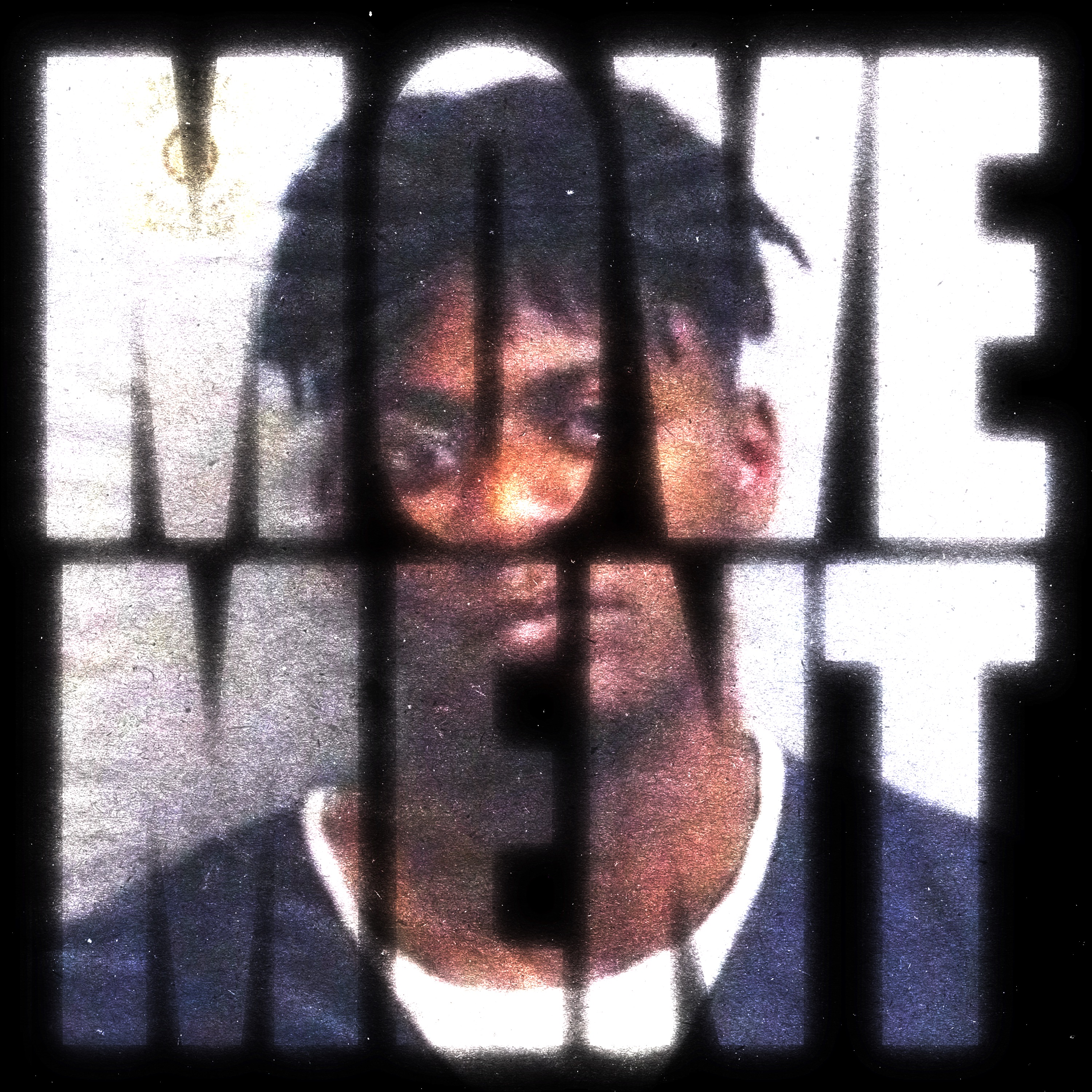 MOVEMENT artwork