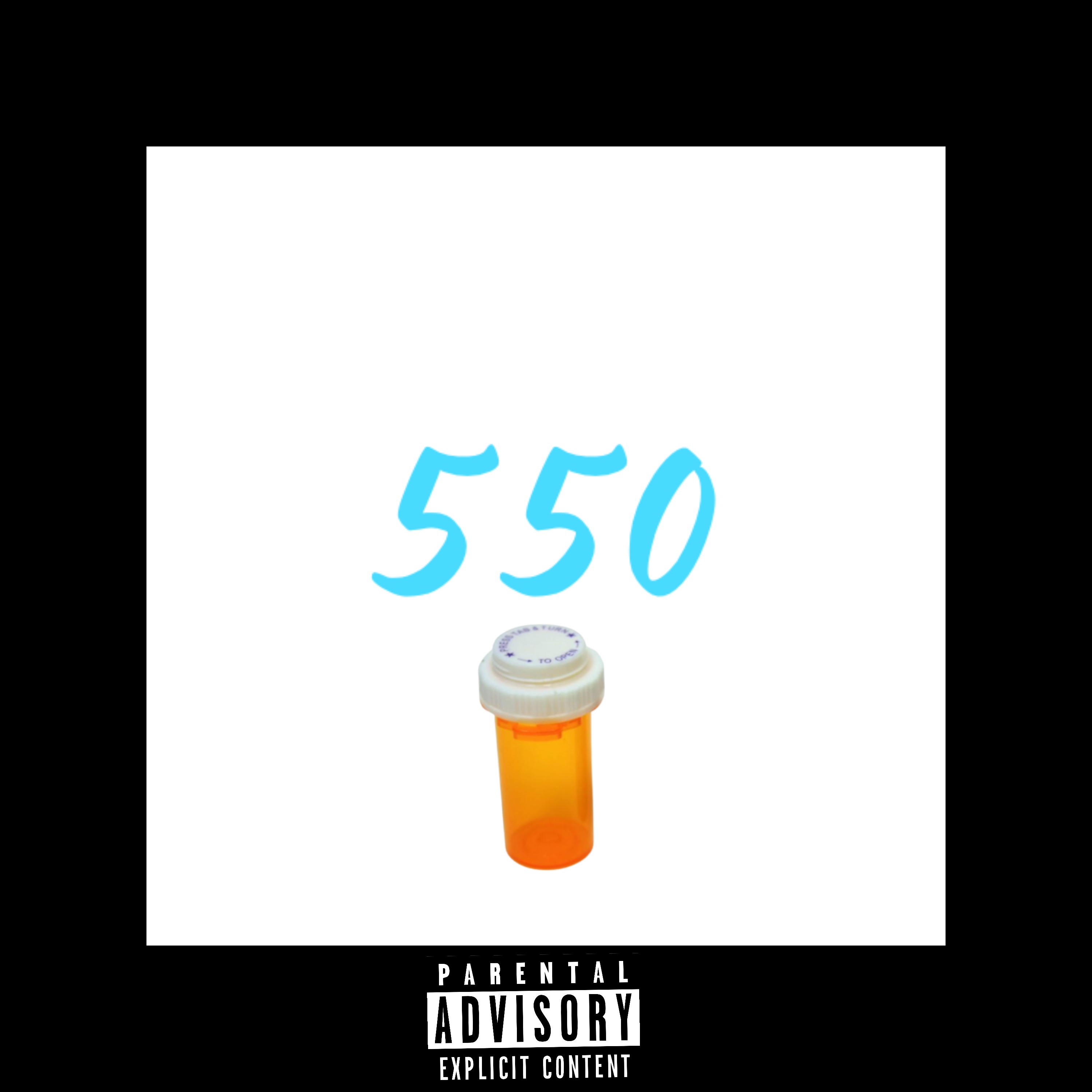 550 artwork