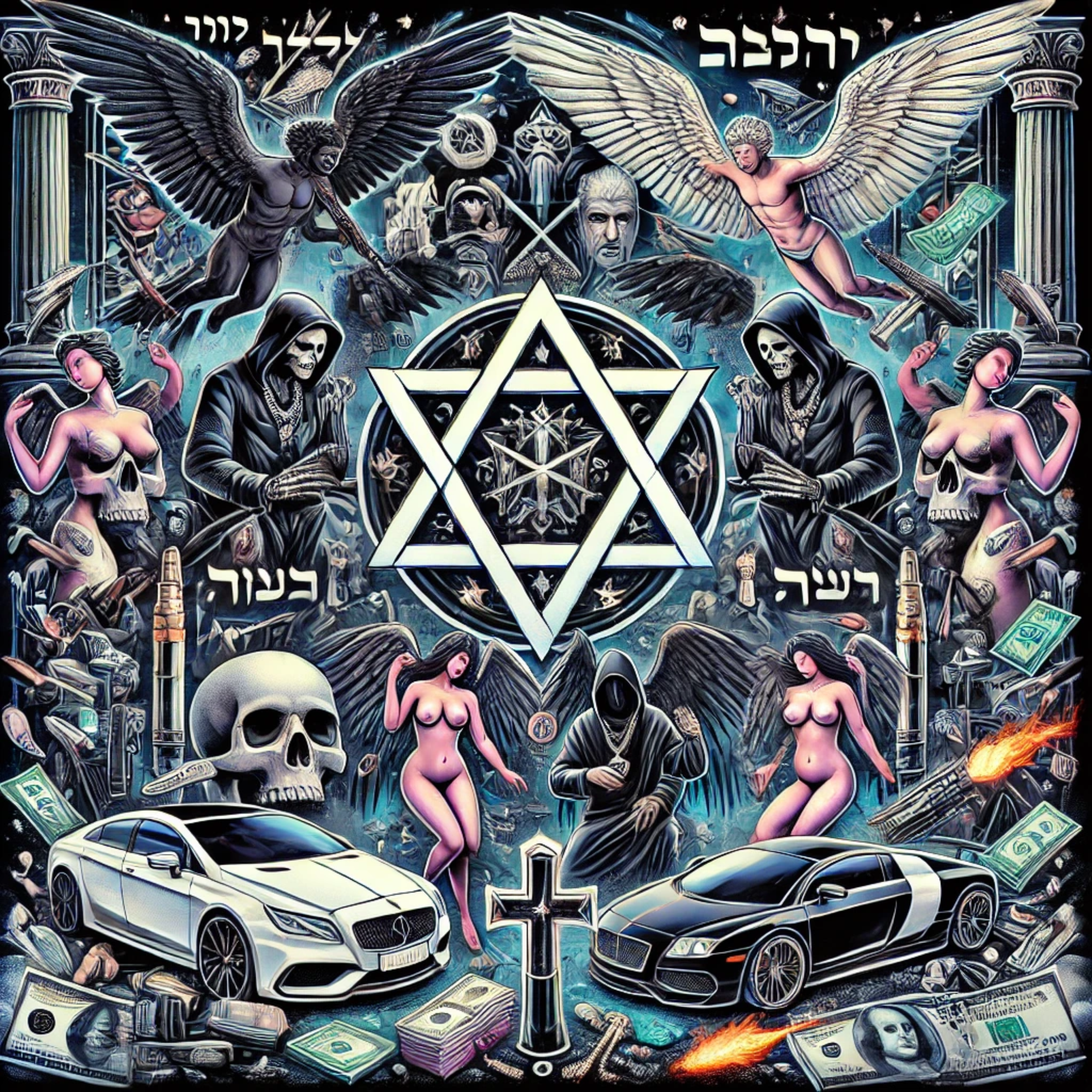 The Chronicles Of Xan: Volume 1 by Xanny Pacq cover art