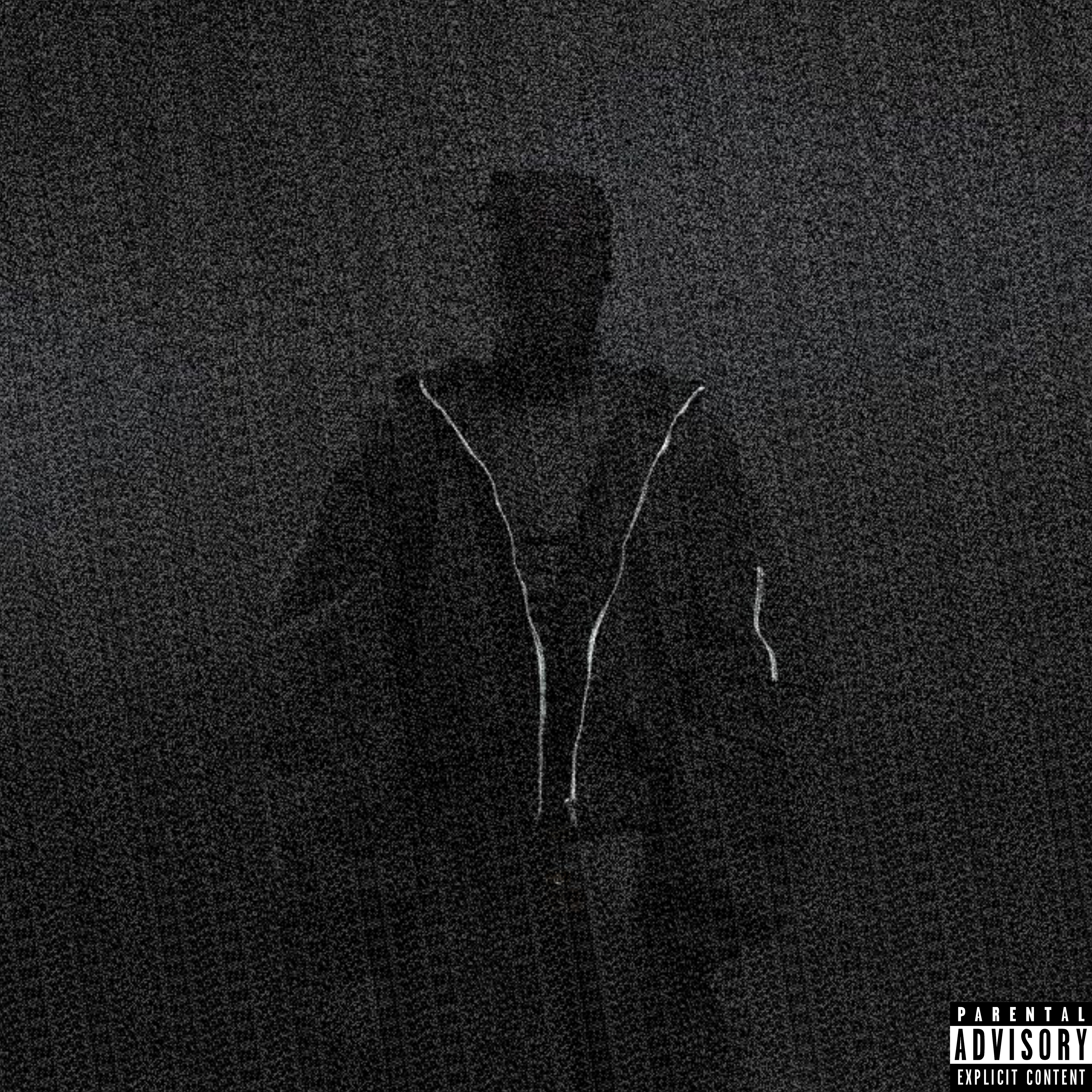 STAY // HARD 4 ME by LIL MZI cover art