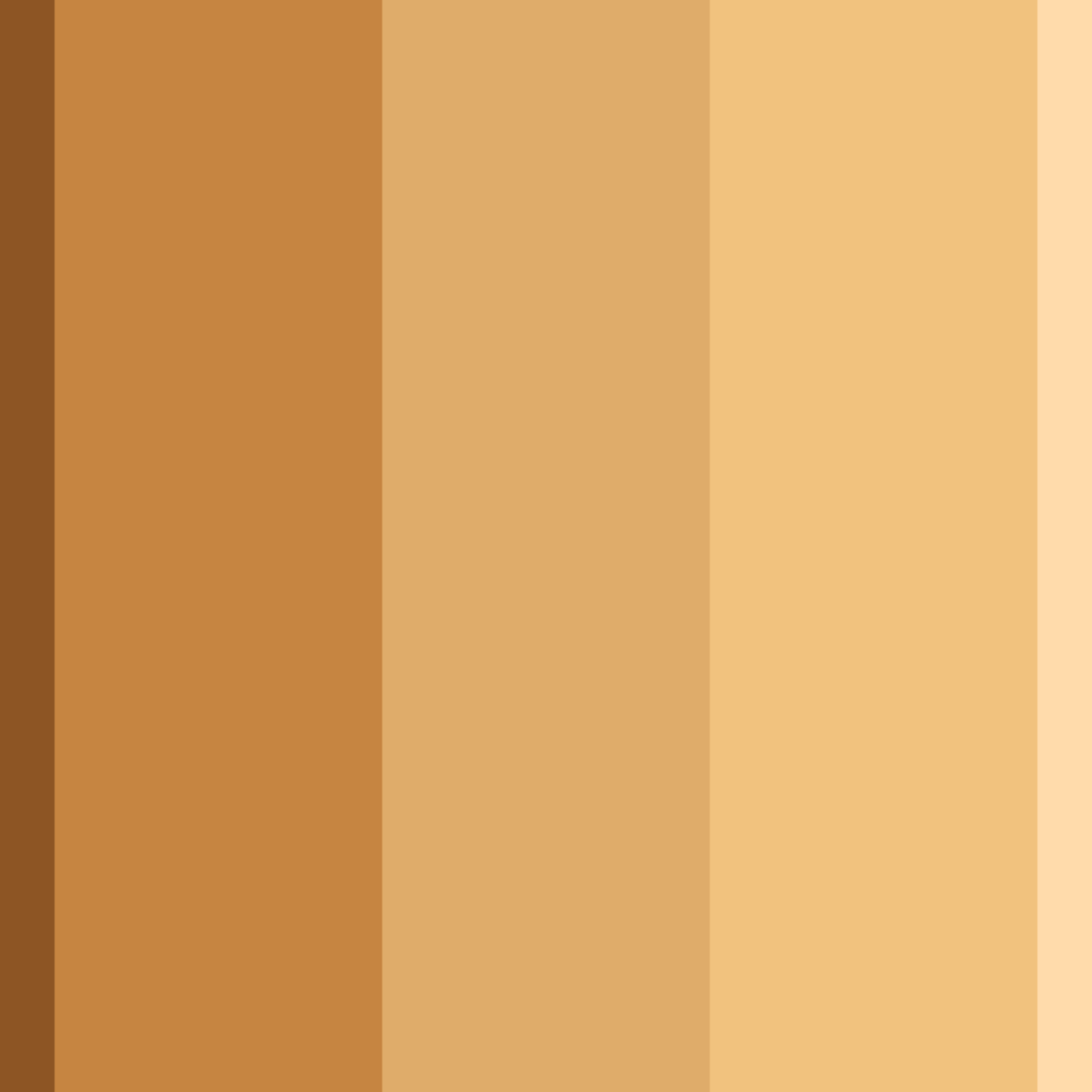 Color palette by onlyKhrome cover art