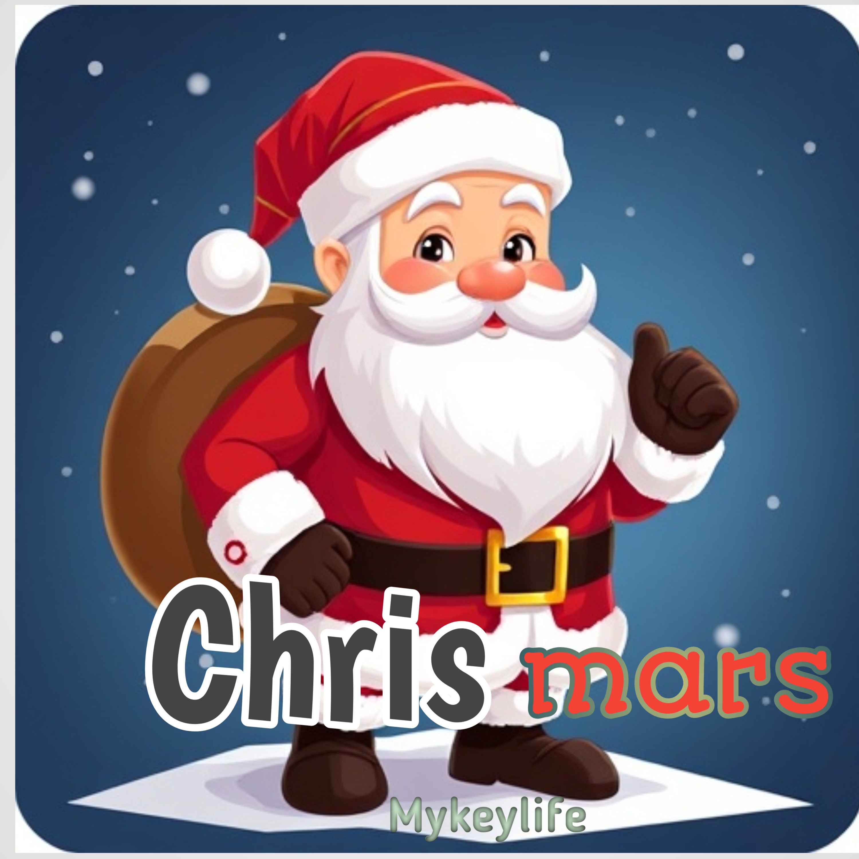 Chris mars artwork