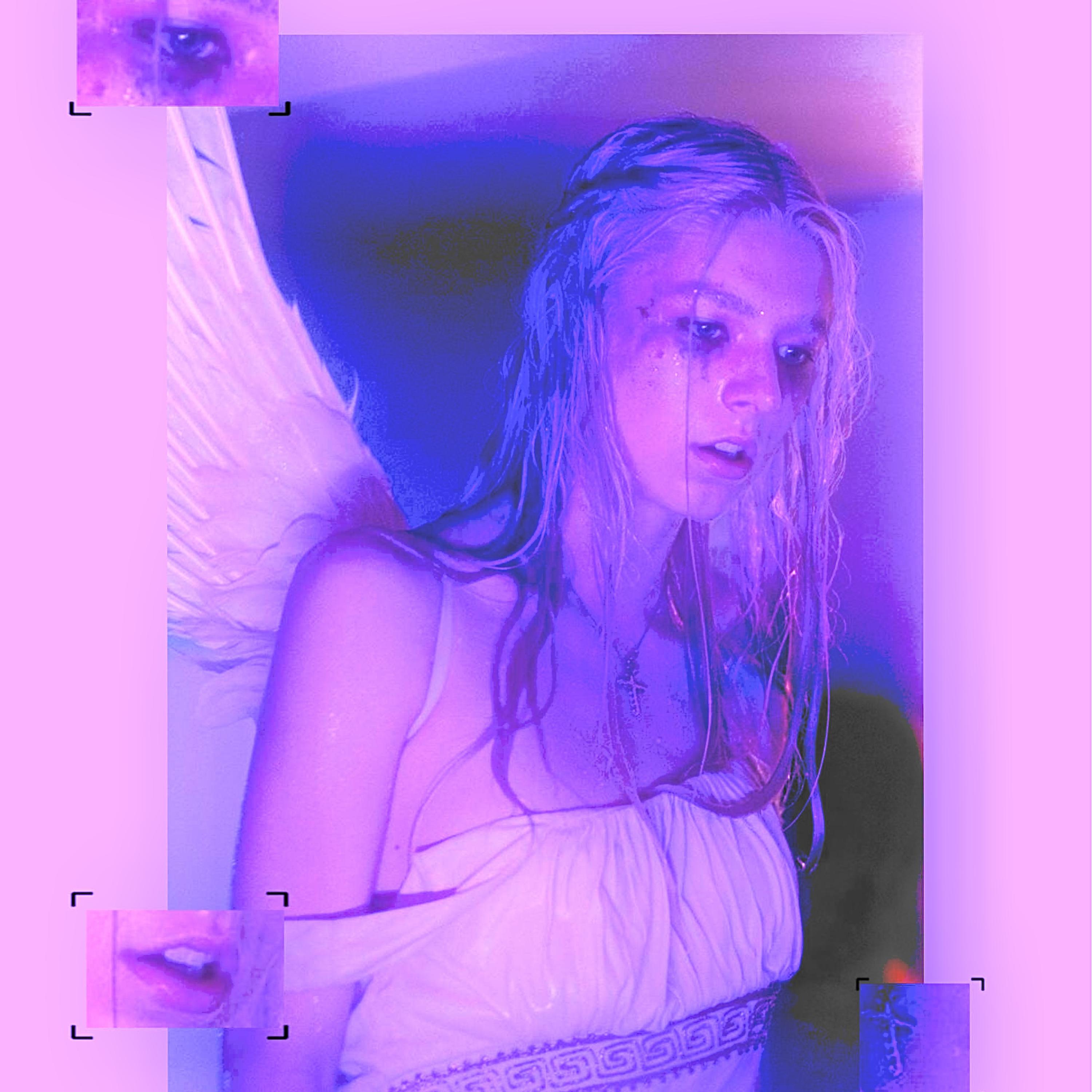 No Intro artwork