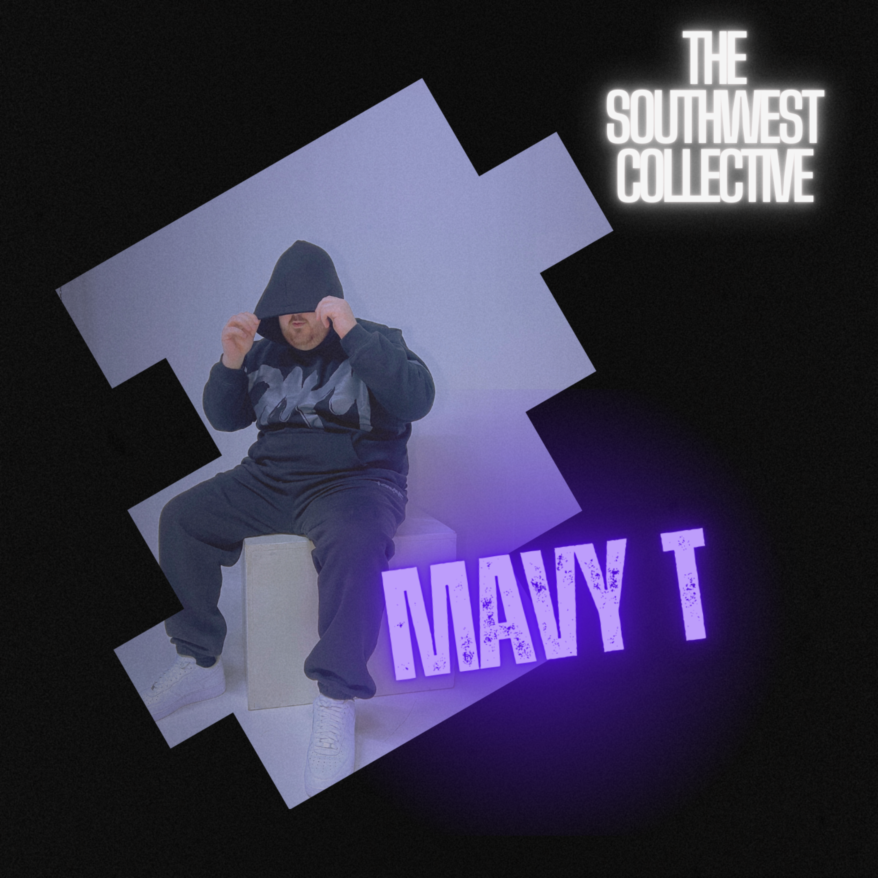 SWC Freestyle artwork