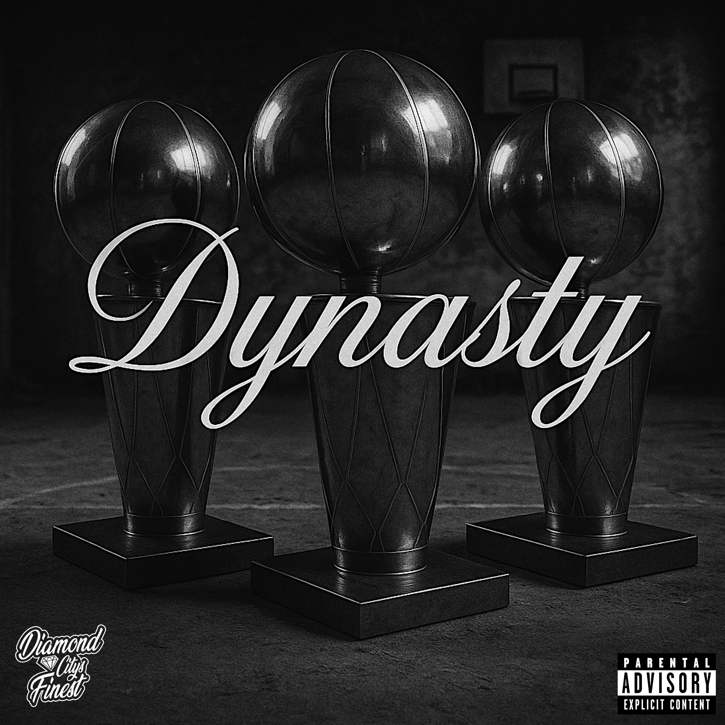 Dynasty artwork
