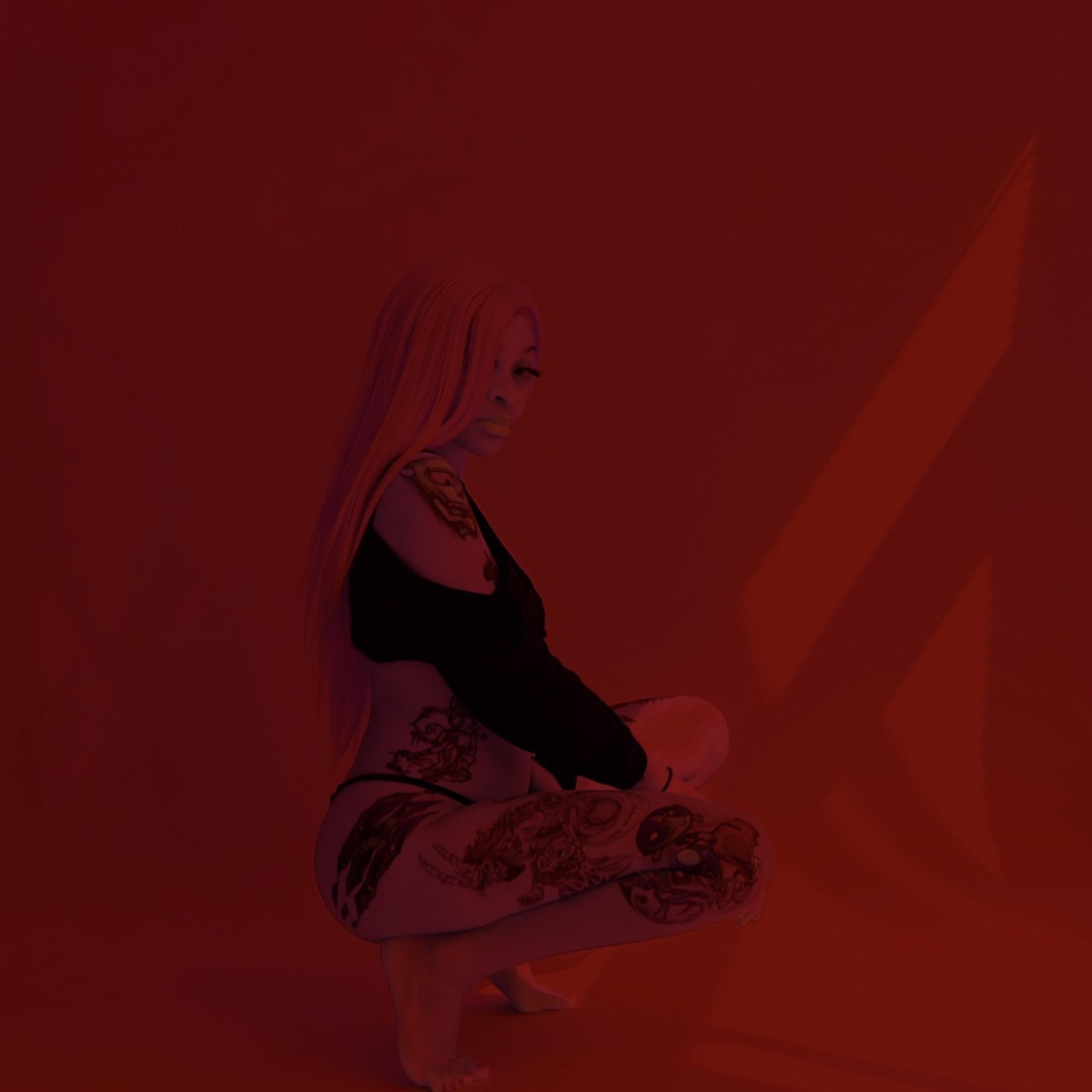 Uniromantic artwork