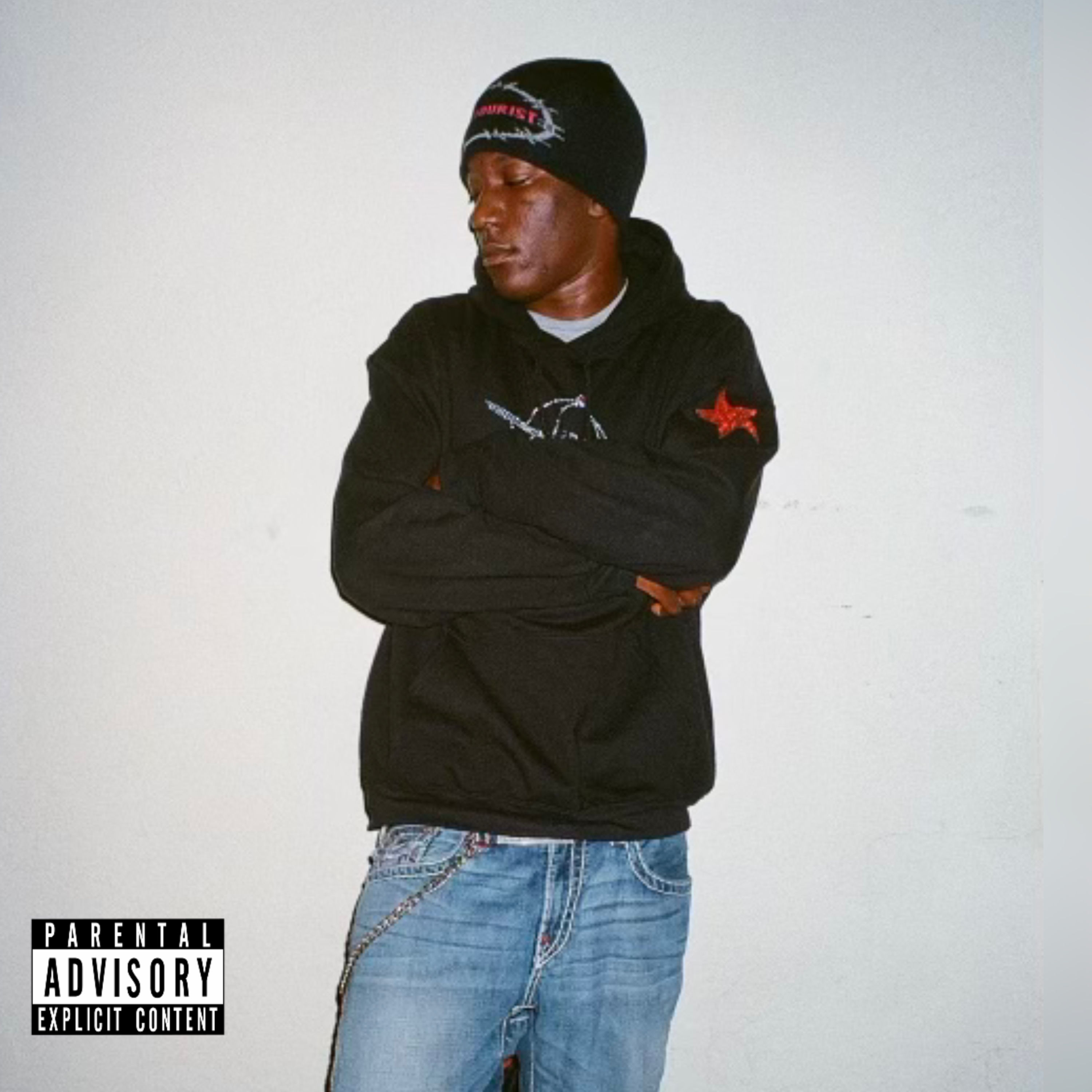 Seperation artwork