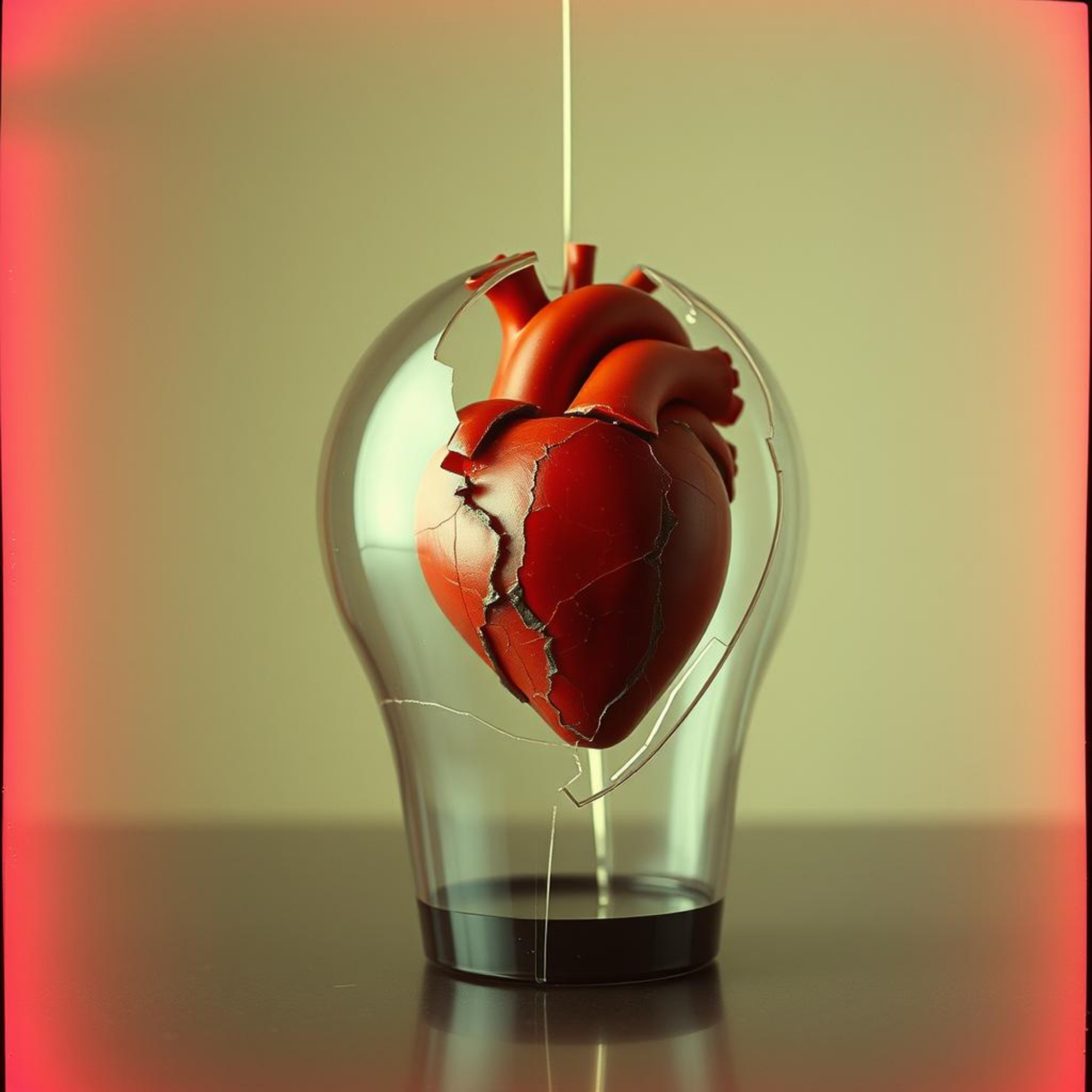 Perdón que No Perdona artwork