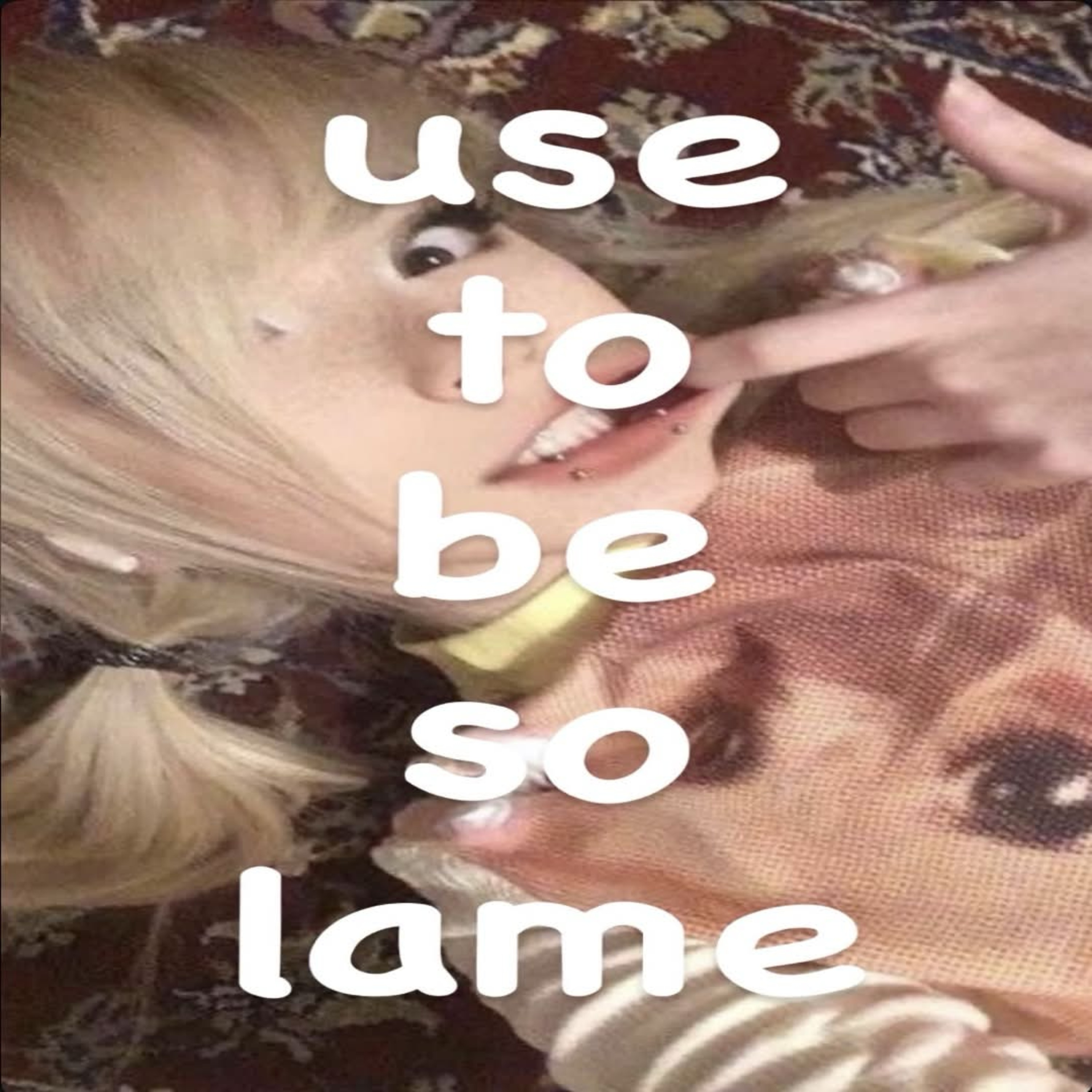 idc bruh lmao by 1suzii cover art