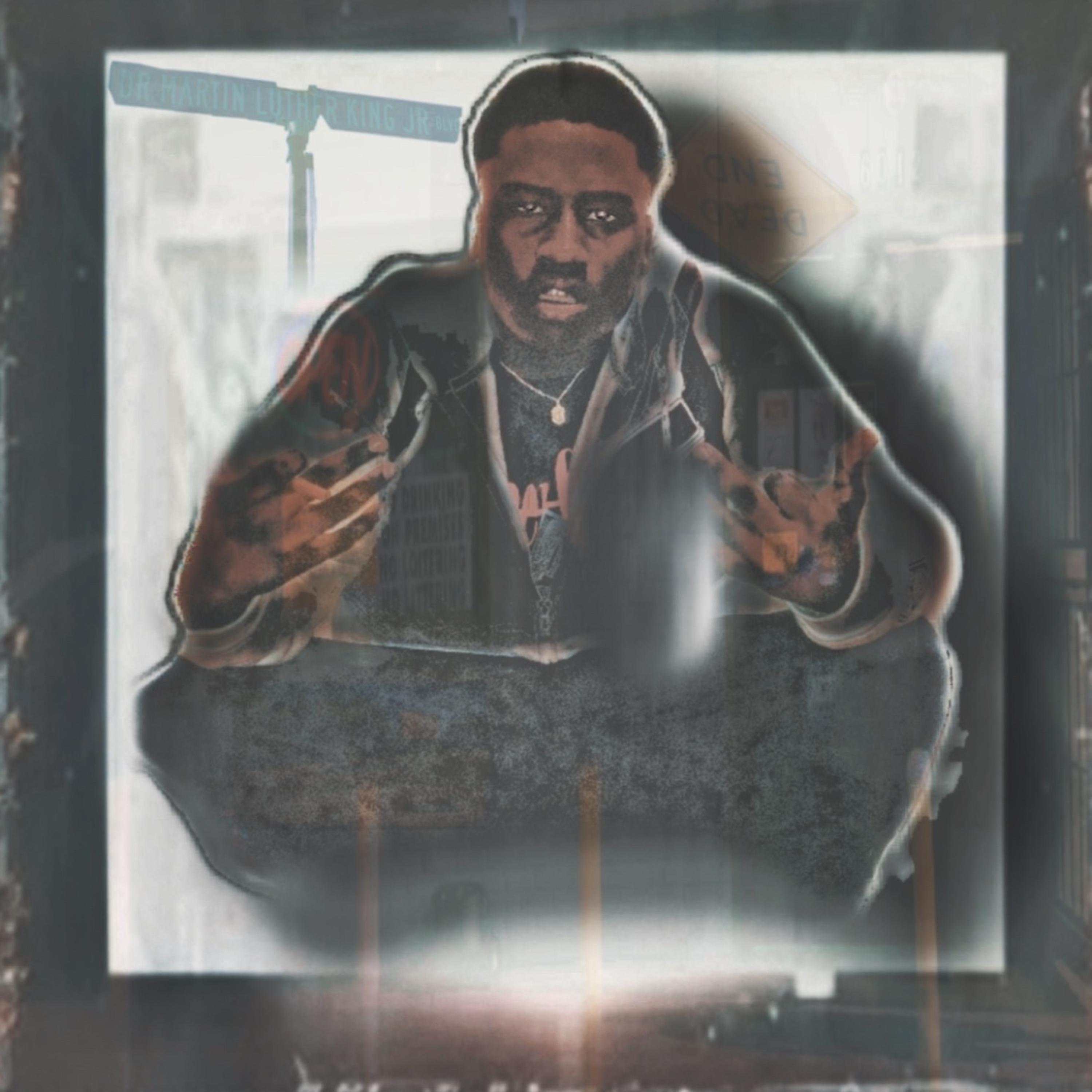 Same Story by Bigg Starr cover art