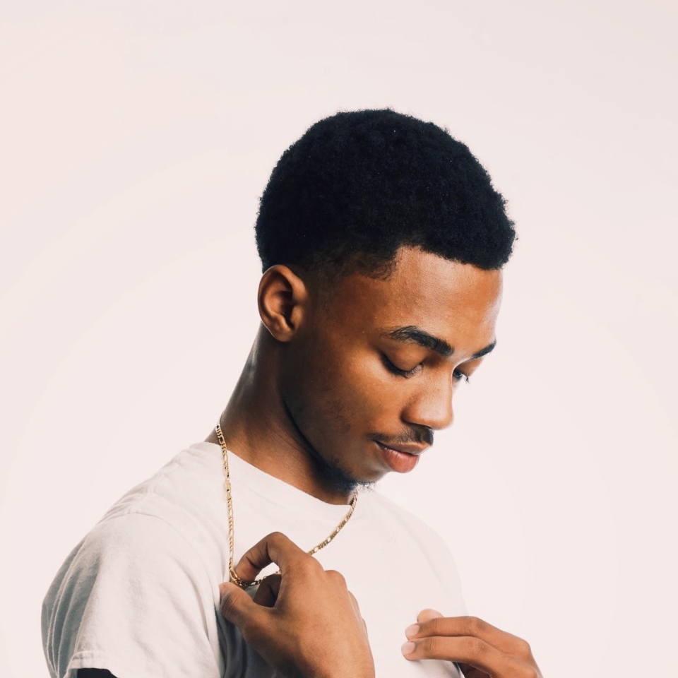 Josh P | Official Website, Listen, Merch, Tours