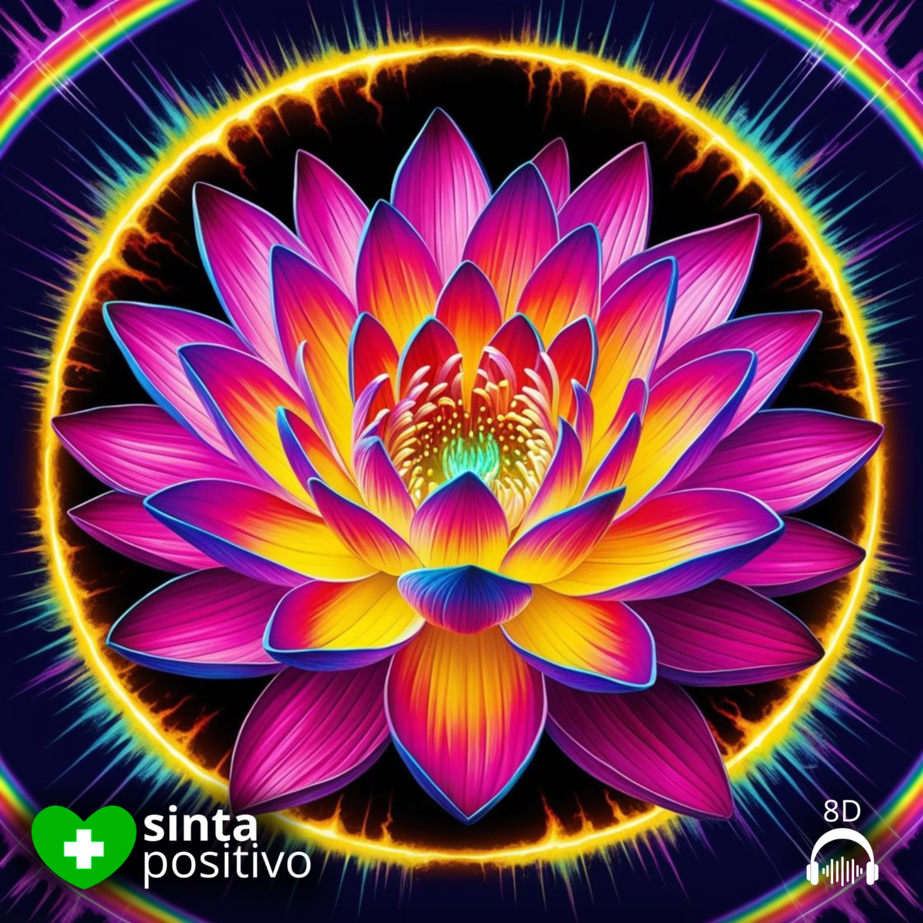 Hora de Dormir com Hertz artwork