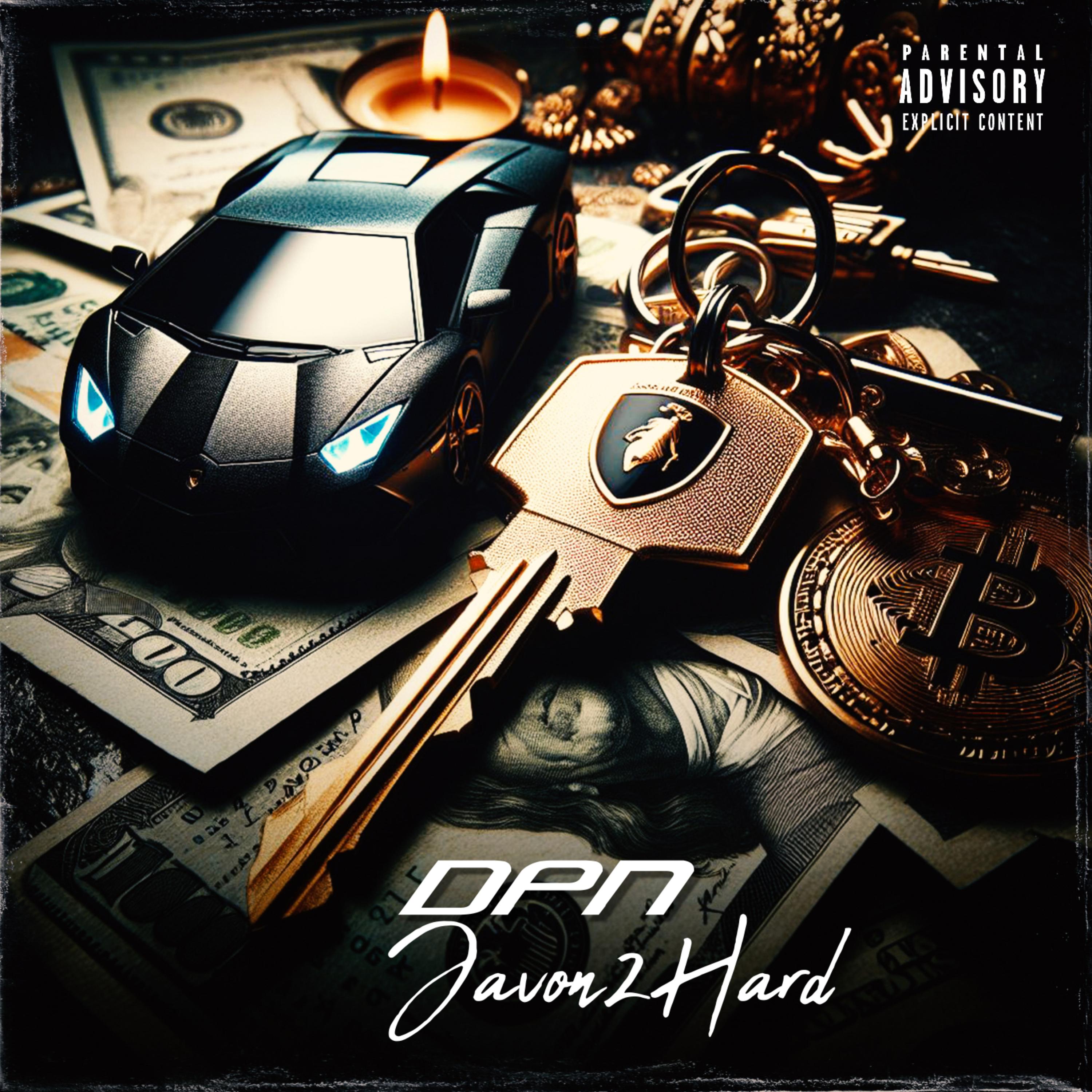 DPN artwork